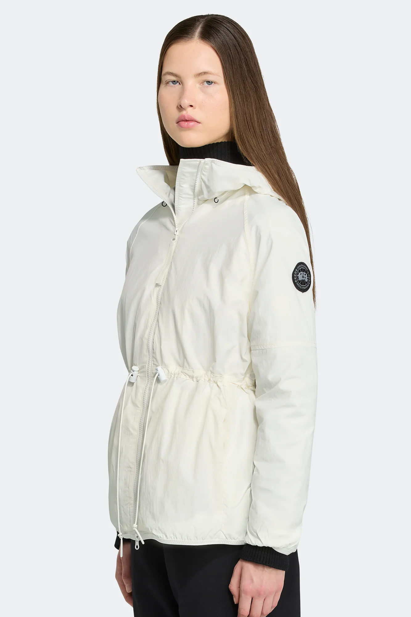 Lundell Jacket Black Label - Image 20