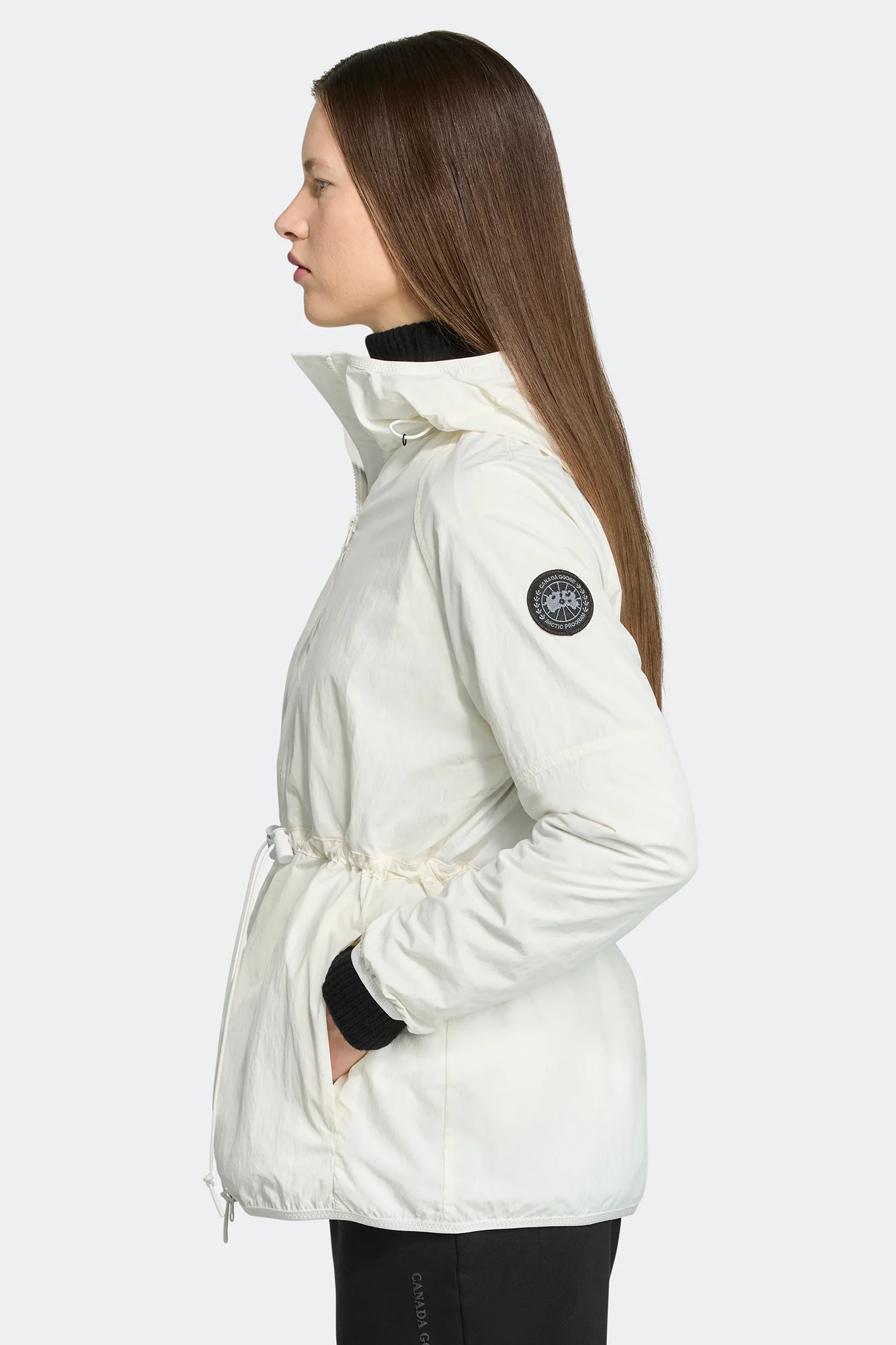 Lundell Jacket Black Label - Image 24