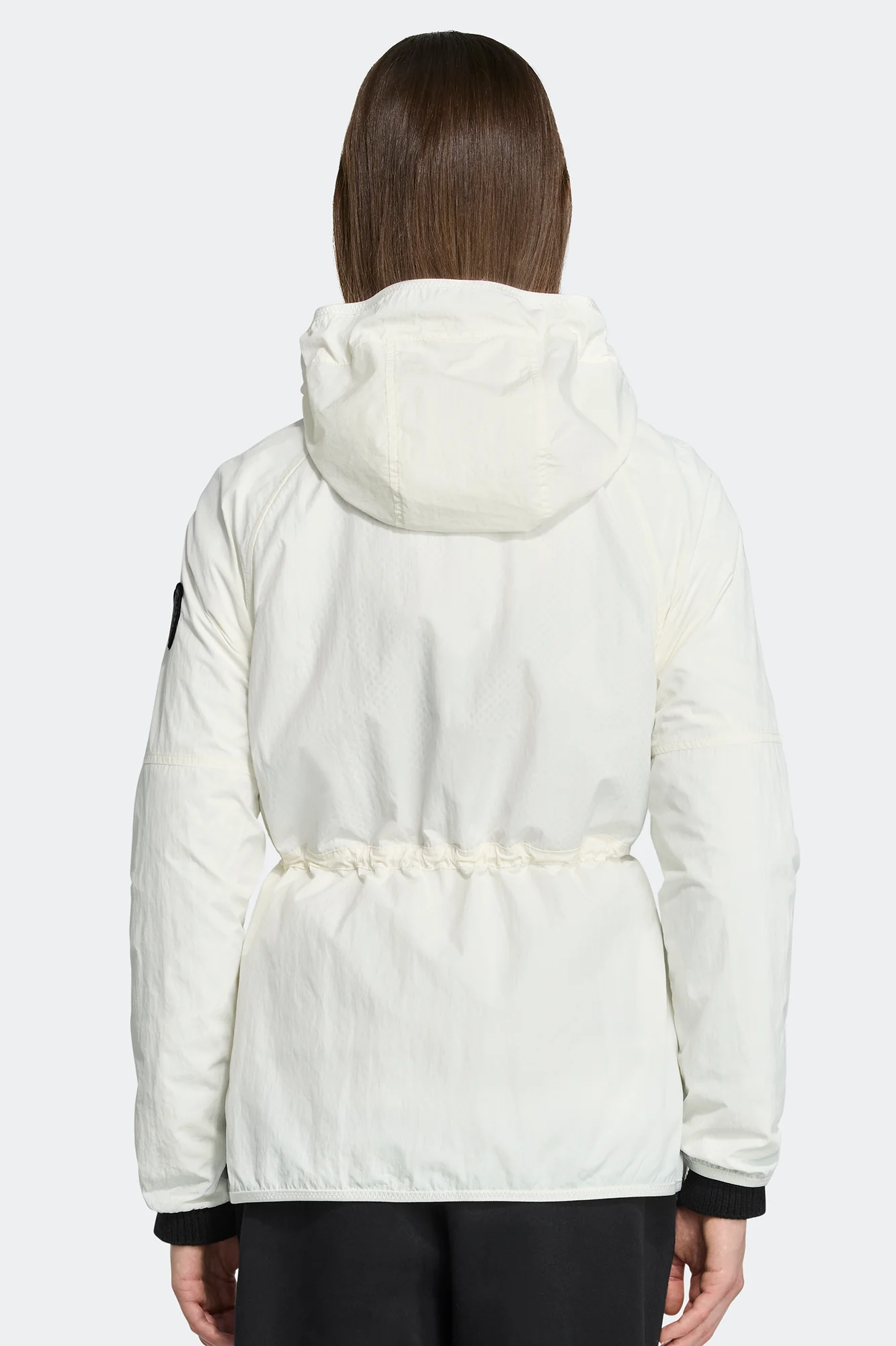 Lundell Jacket Black Label - Image 27