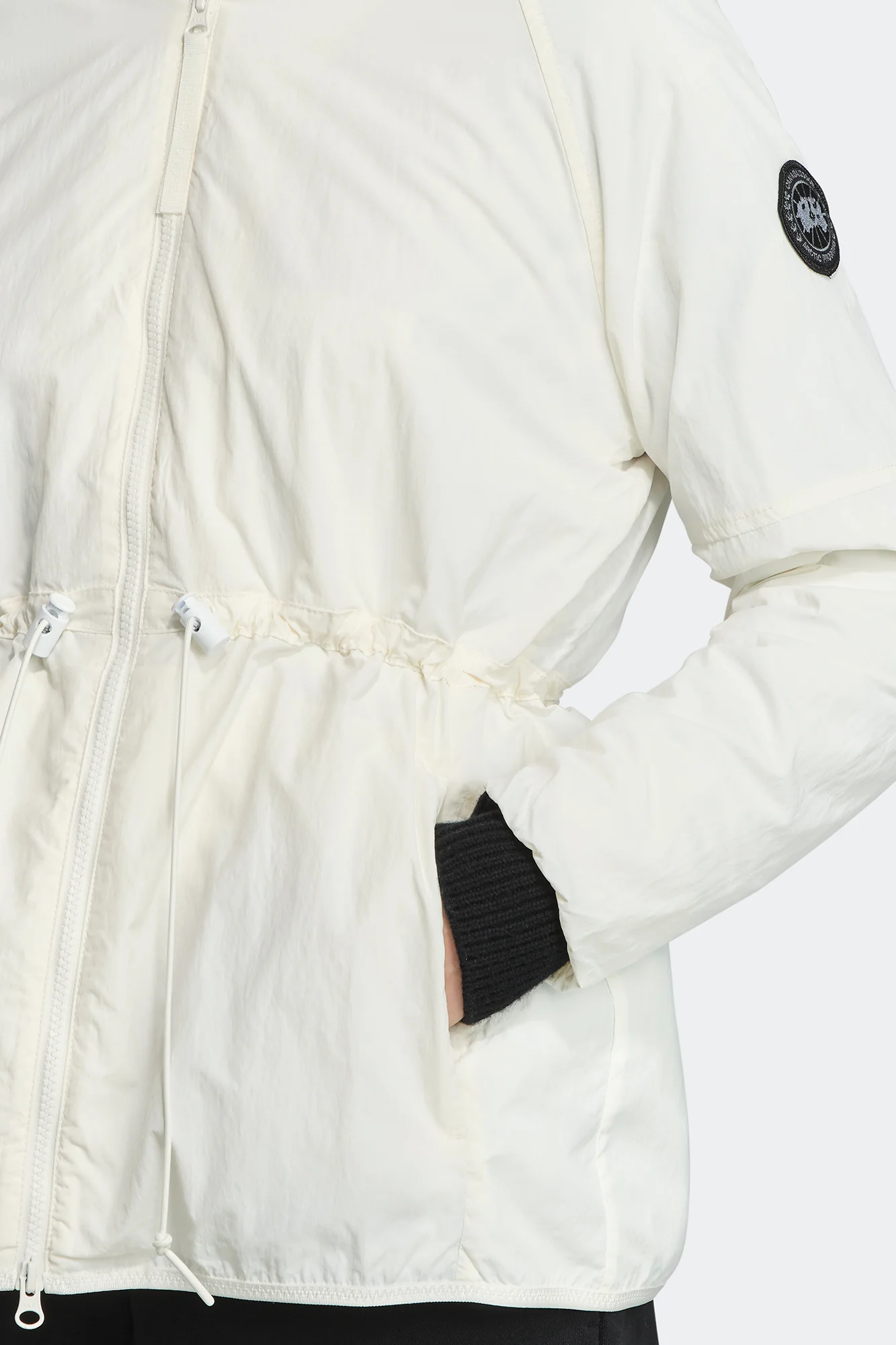 Lundell Jacket Black Label - Image 28