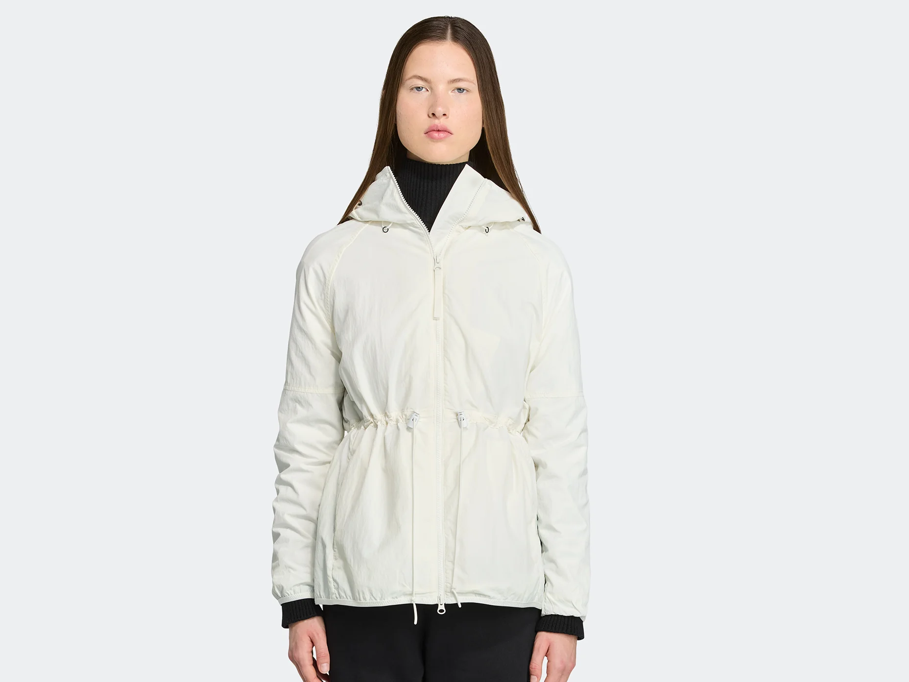 Lundell Jacket Black Label - Image 33