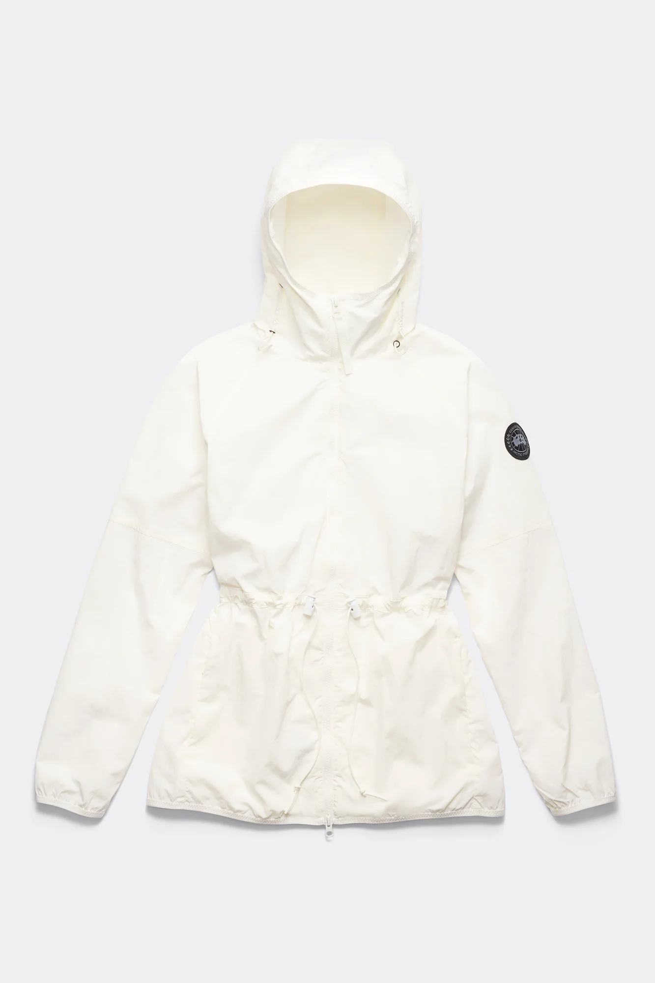Lundell Jacket Black Label - Image 34