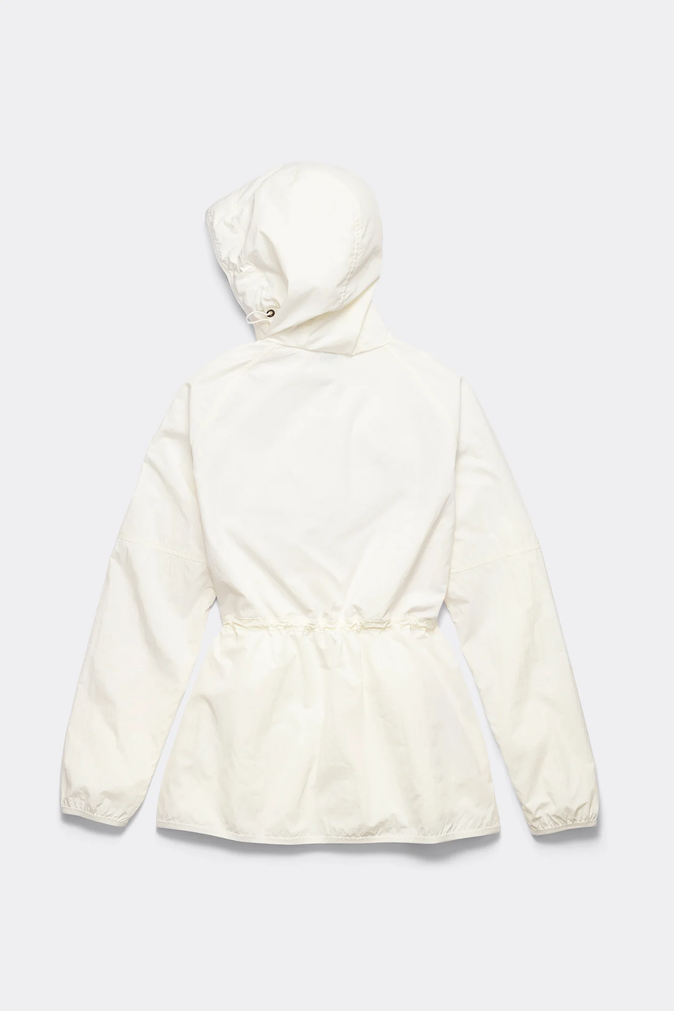 Lundell Jacket Black Label - Image 35