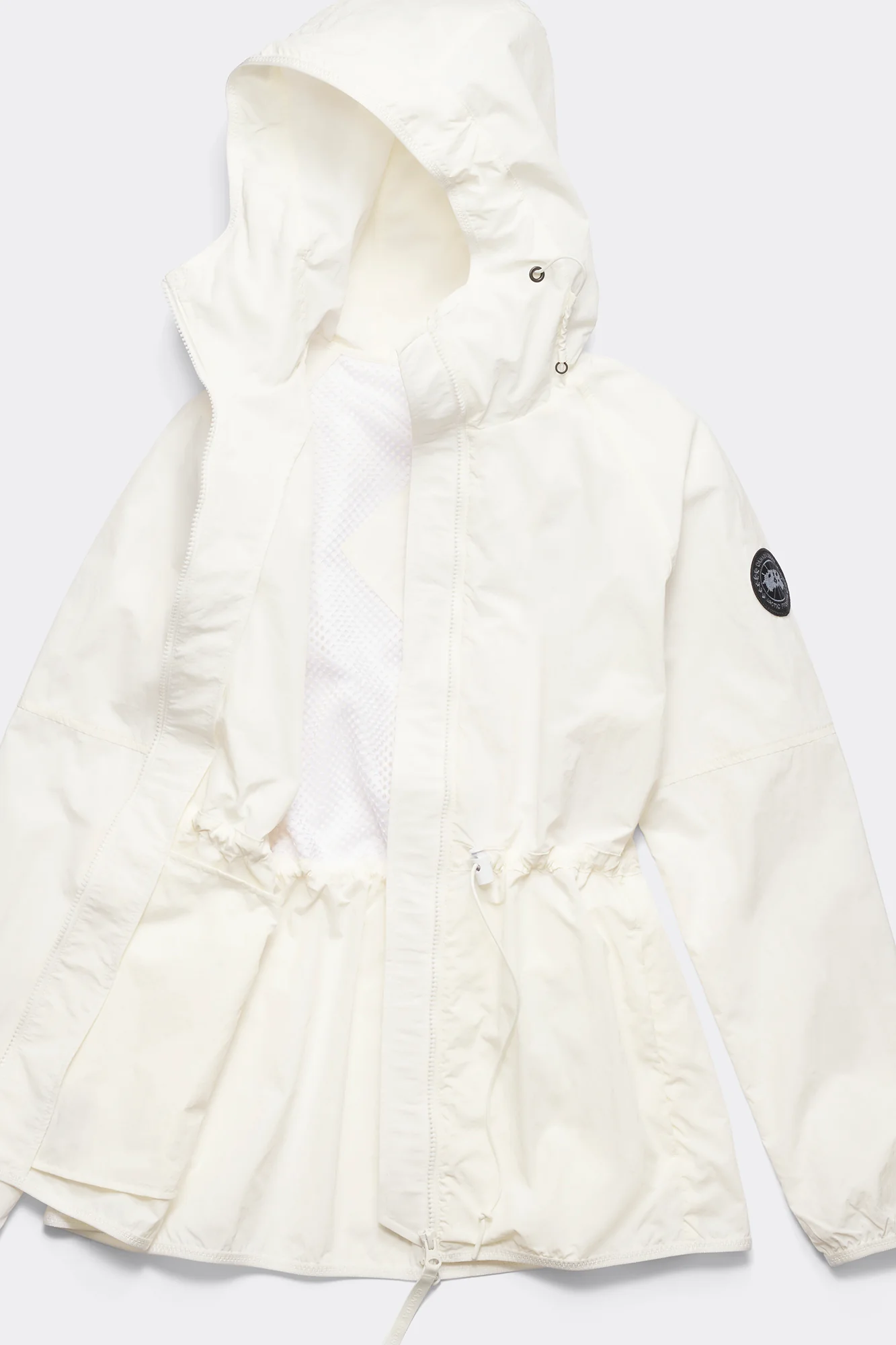 Lundell Jacket Black Label - Image 36
