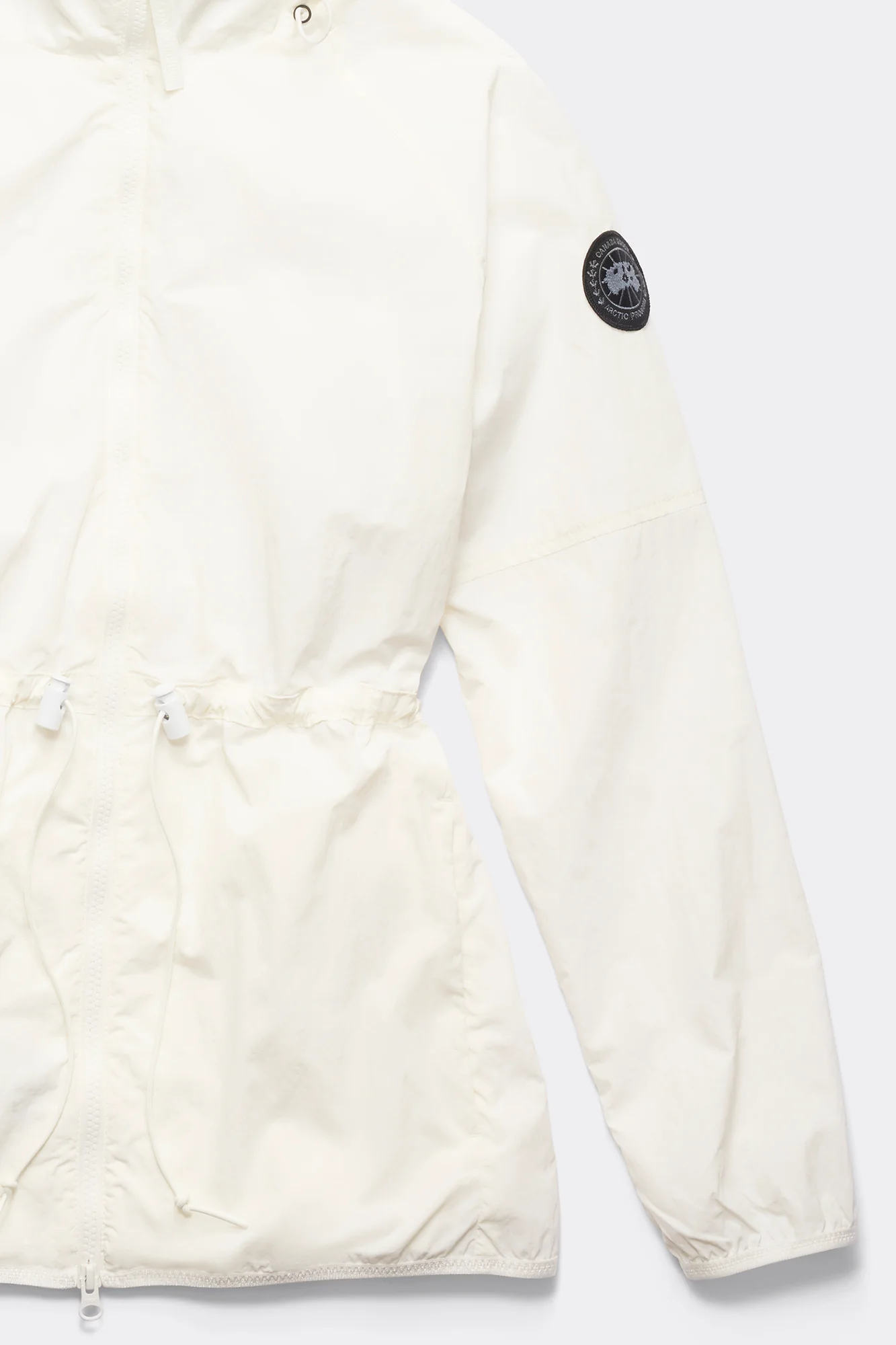 Lundell Jacket Black Label - Image 37