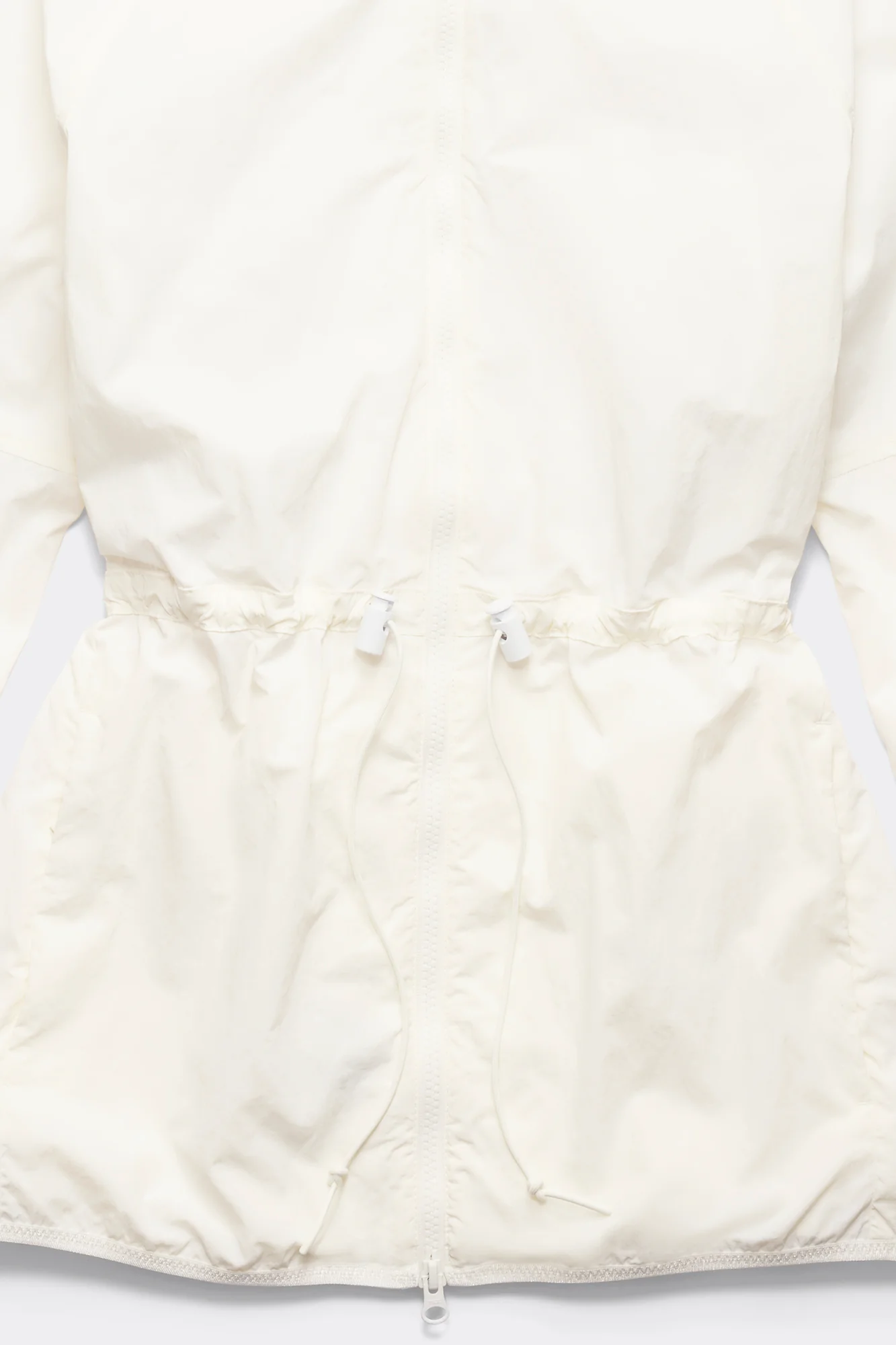 Lundell Jacket Black Label - Image 38