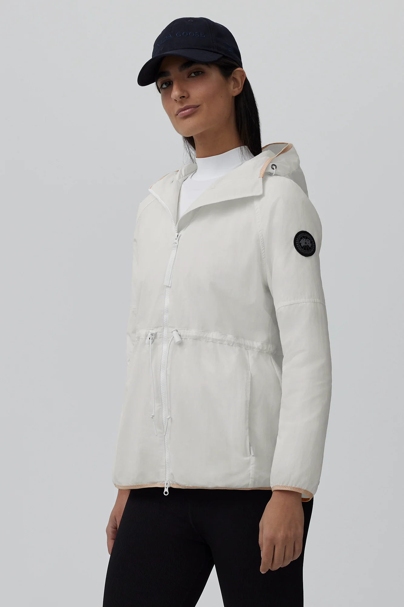 Lundell Jacket Black Label - Image 39