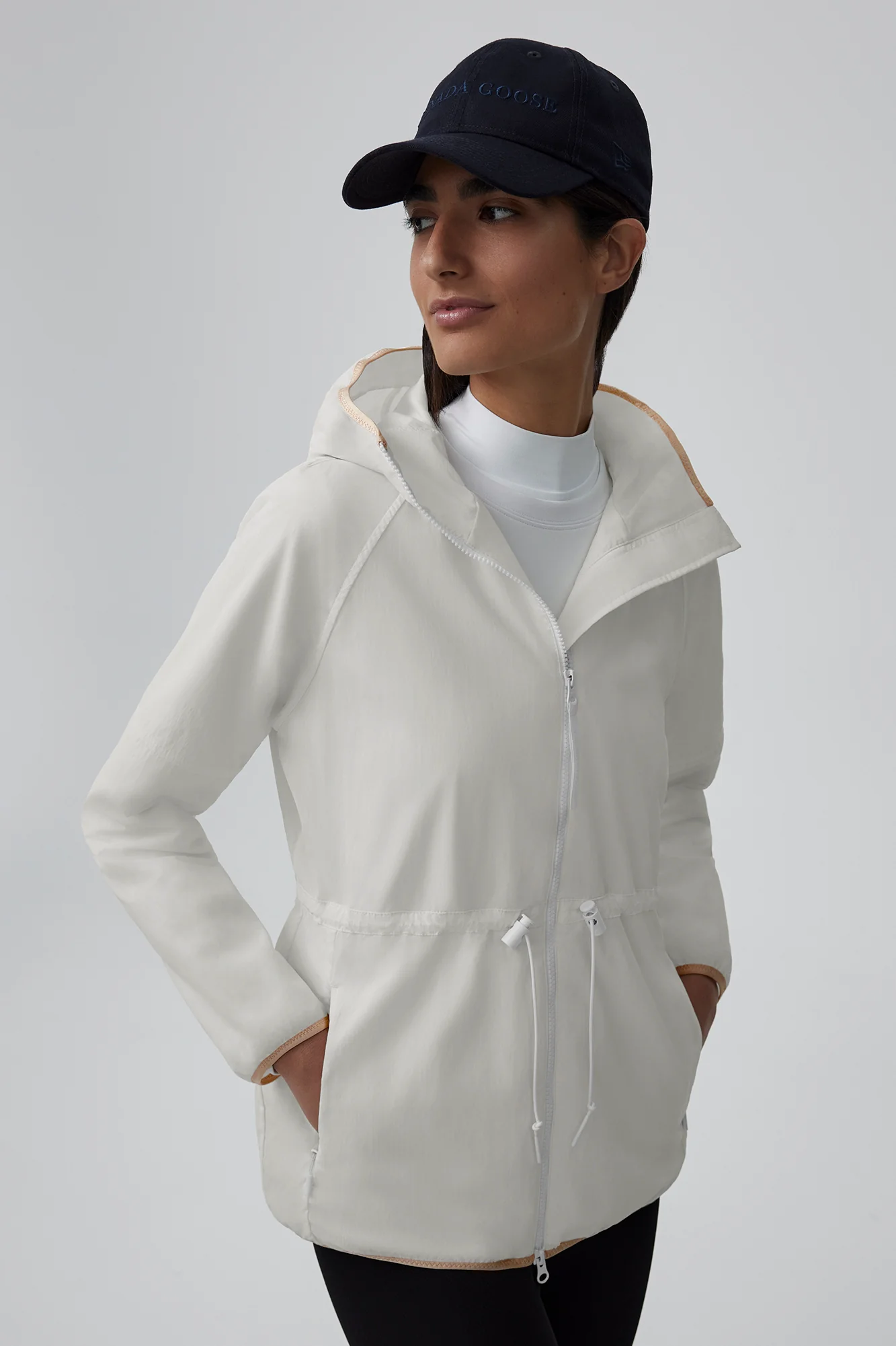 Lundell Jacket Black Label - Image 40