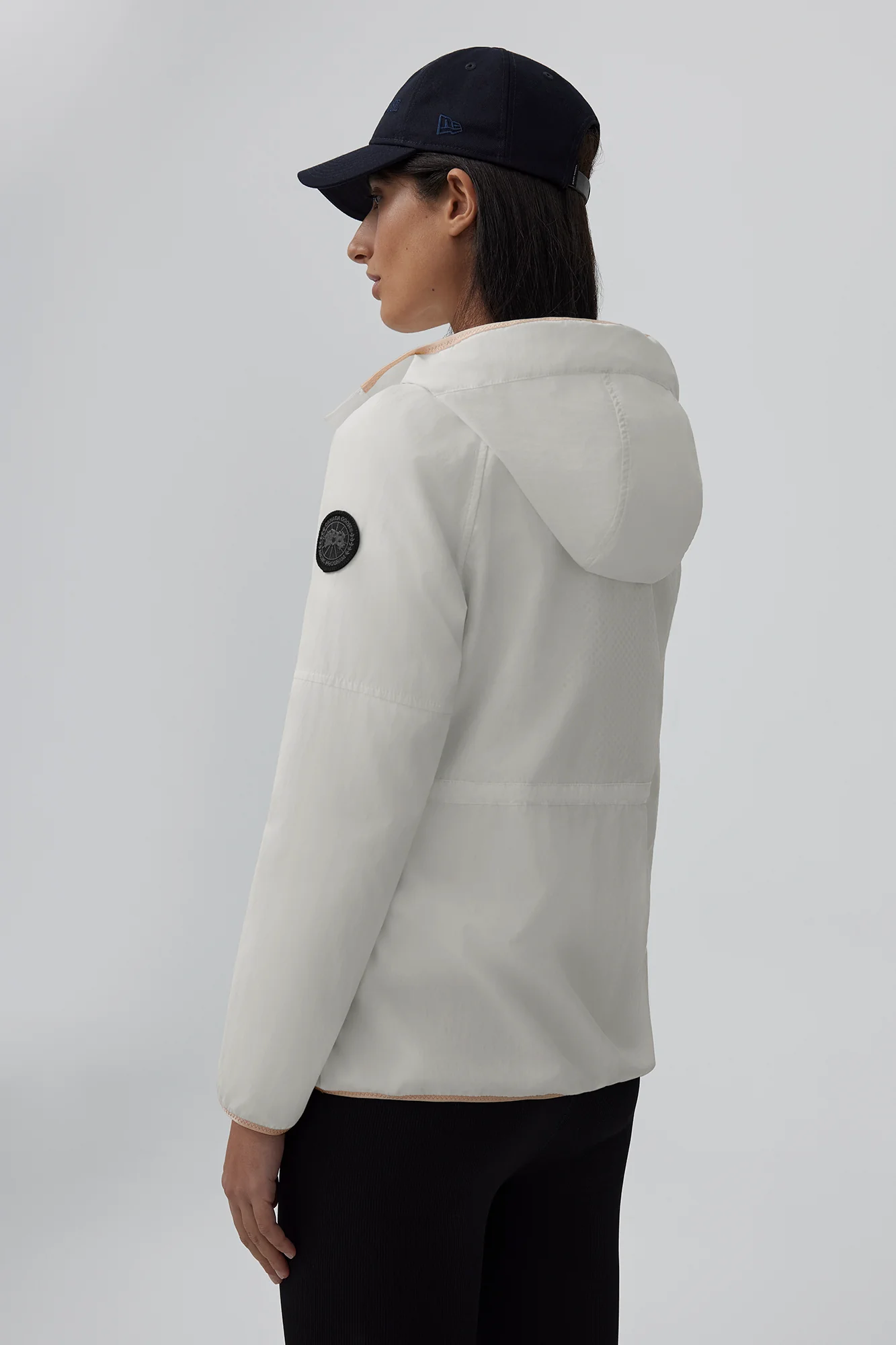 Lundell Jacket Black Label - Image 41