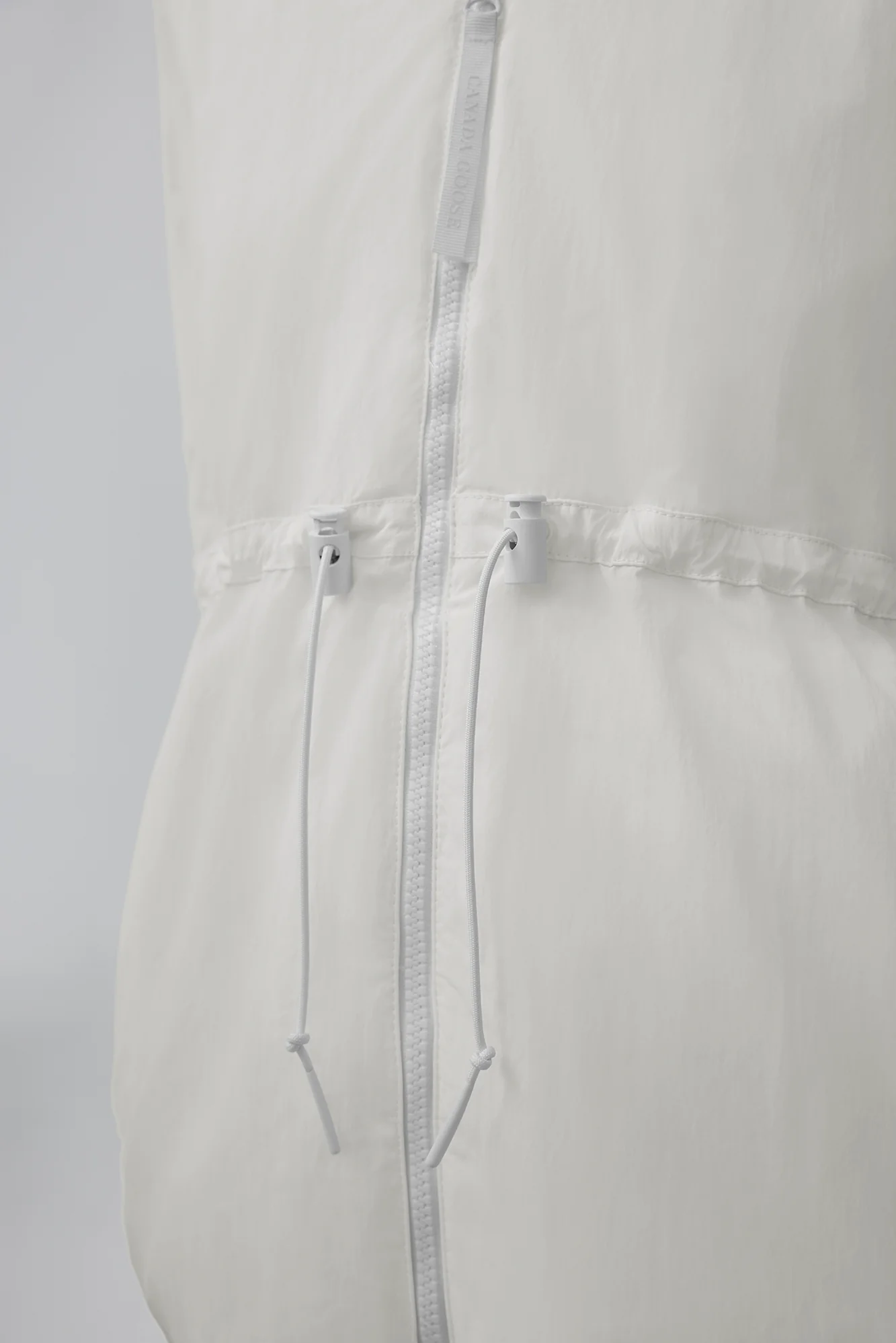 Lundell Jacket Black Label - Image 42