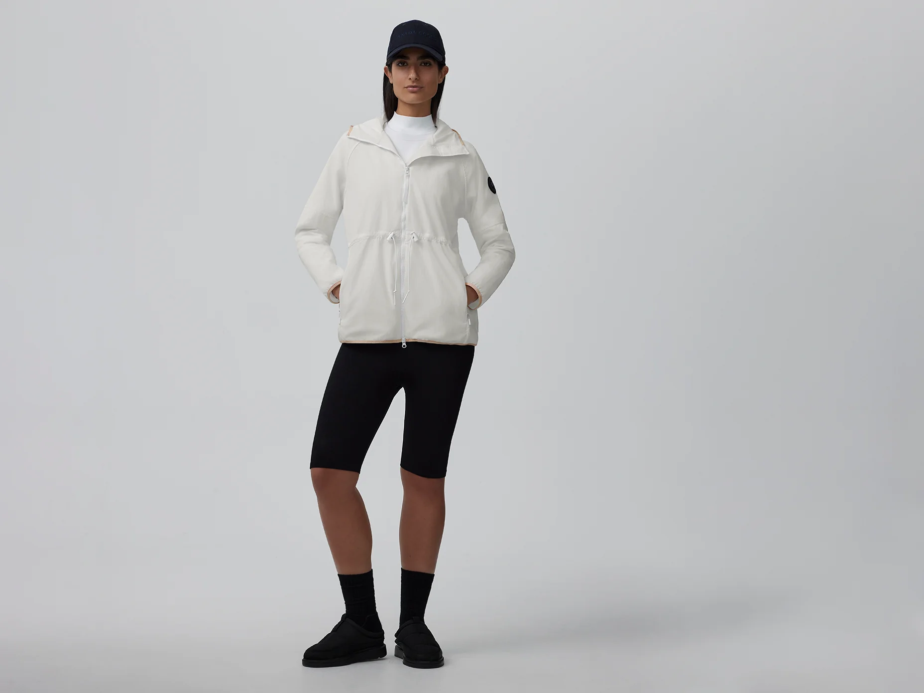 Lundell Jacket Black Label - Image 44