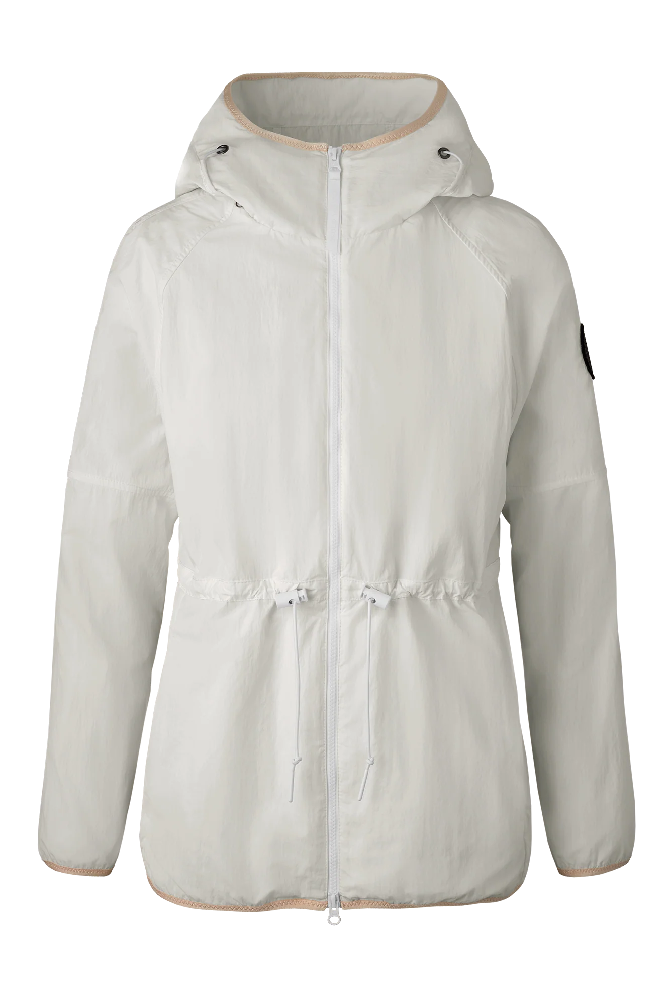 Lundell Jacket Black Label - Image 45