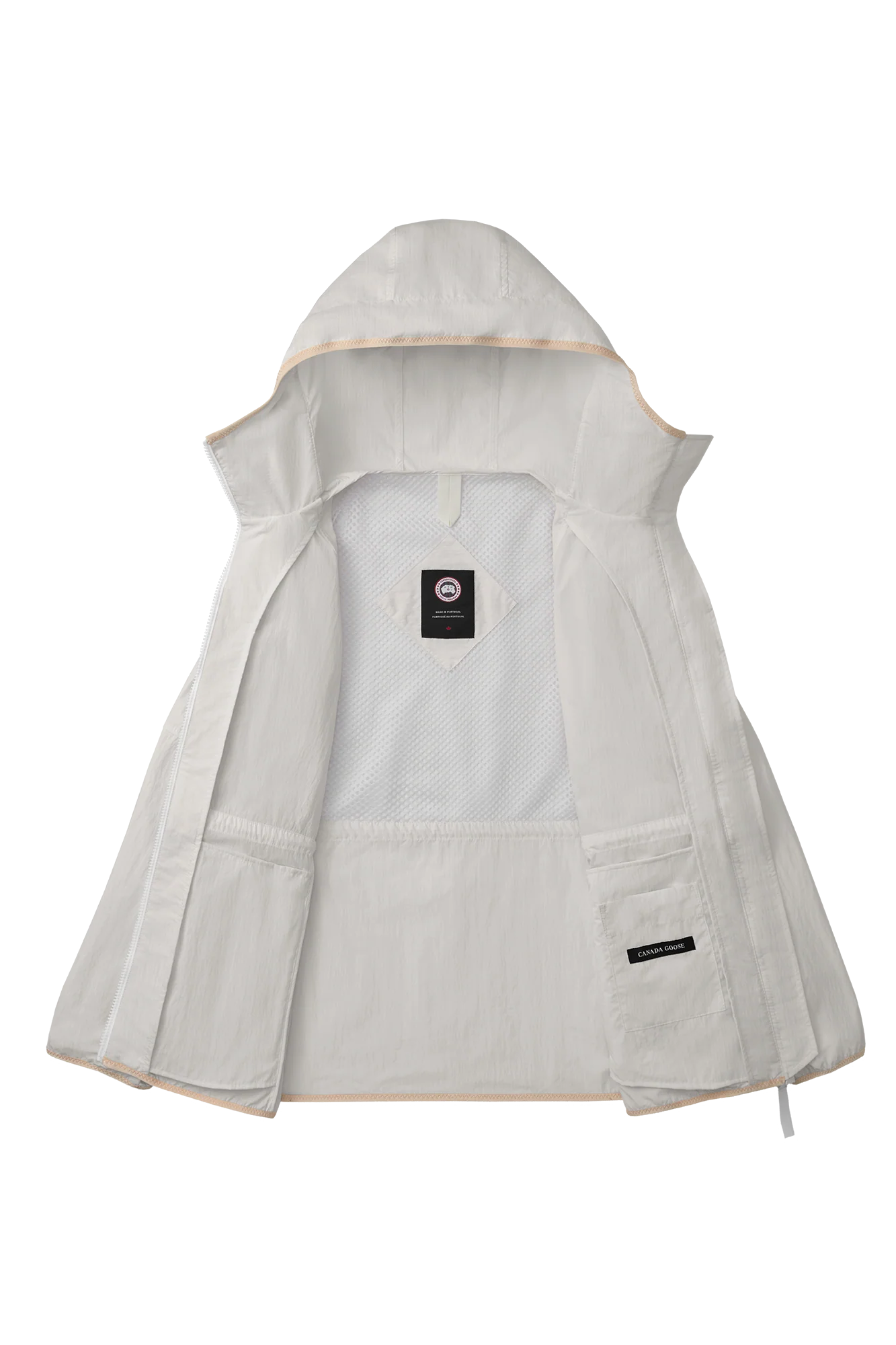 Lundell Jacket Black Label - Image 46