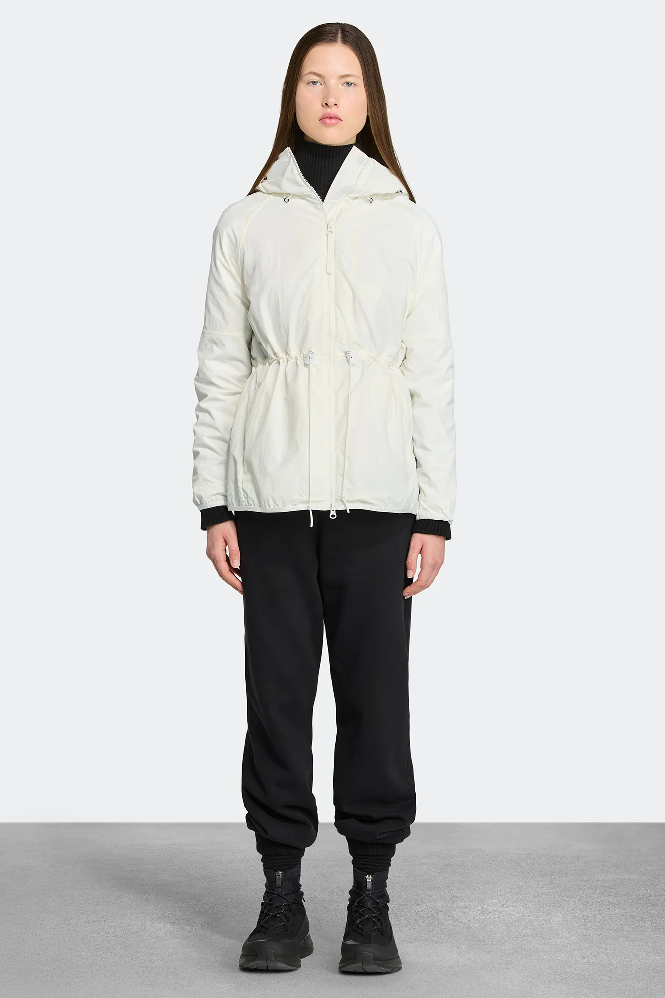 Lundell Jacket Black Label - Image 7