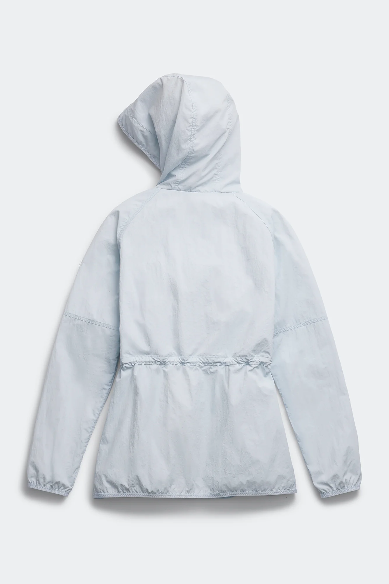 Lundell Jacket White Label - Image 10