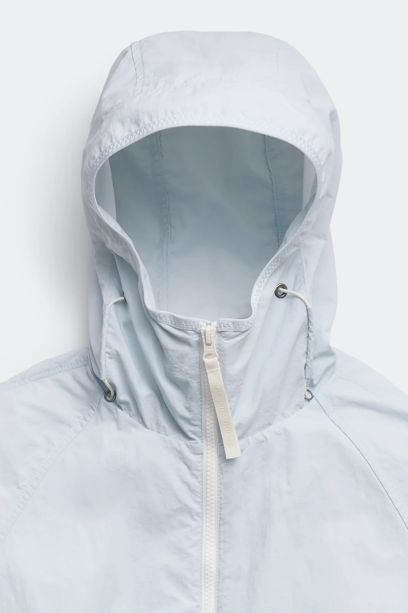 Lundell Jacket White Label - Image 13