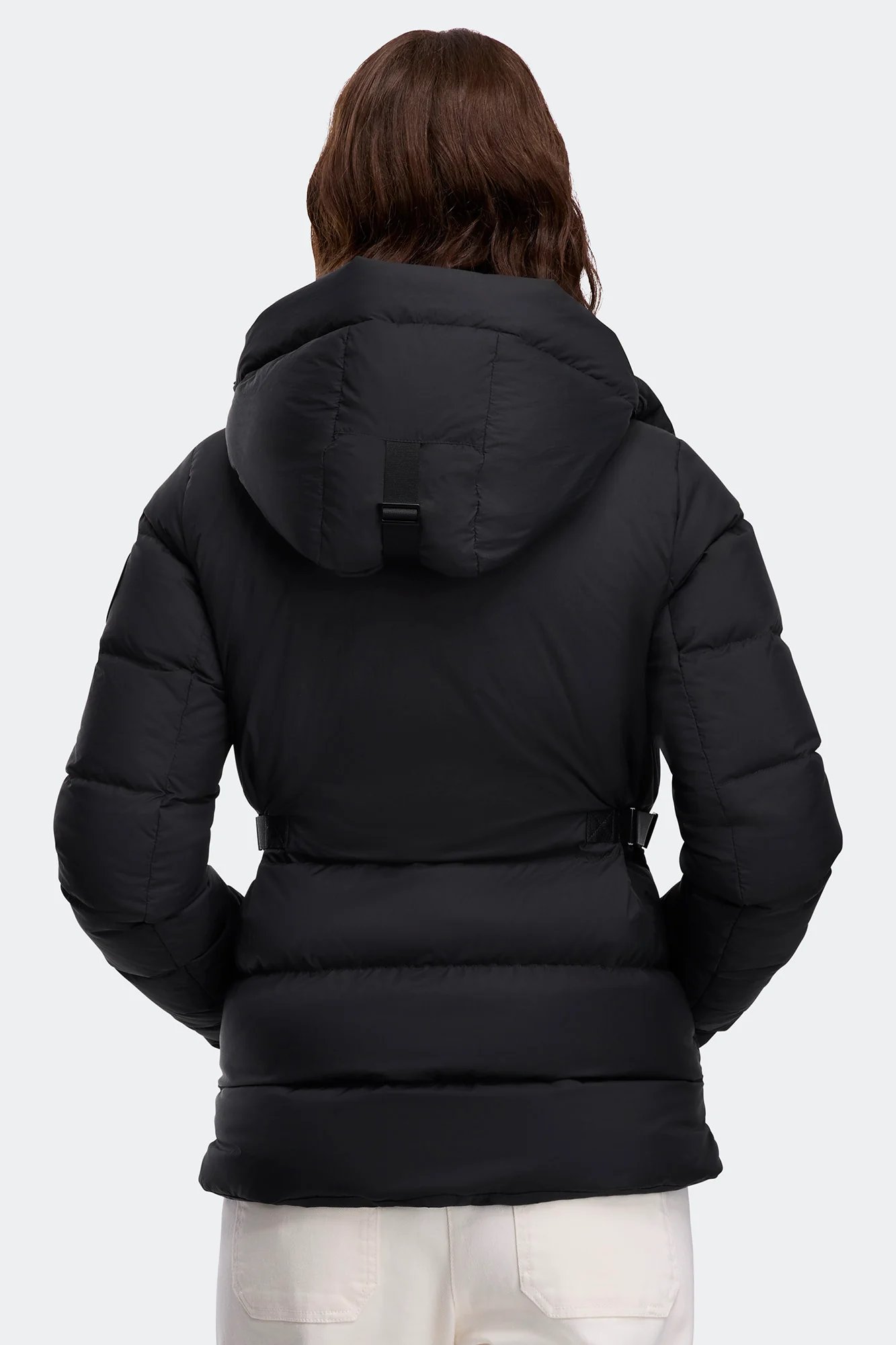 Lyndale Puffer - Image 4