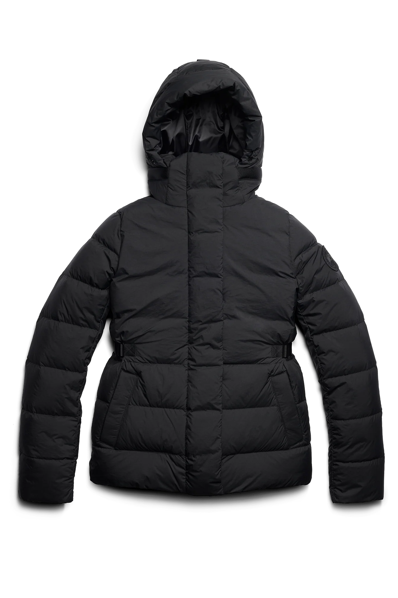 Lyndale Puffer - Image 6