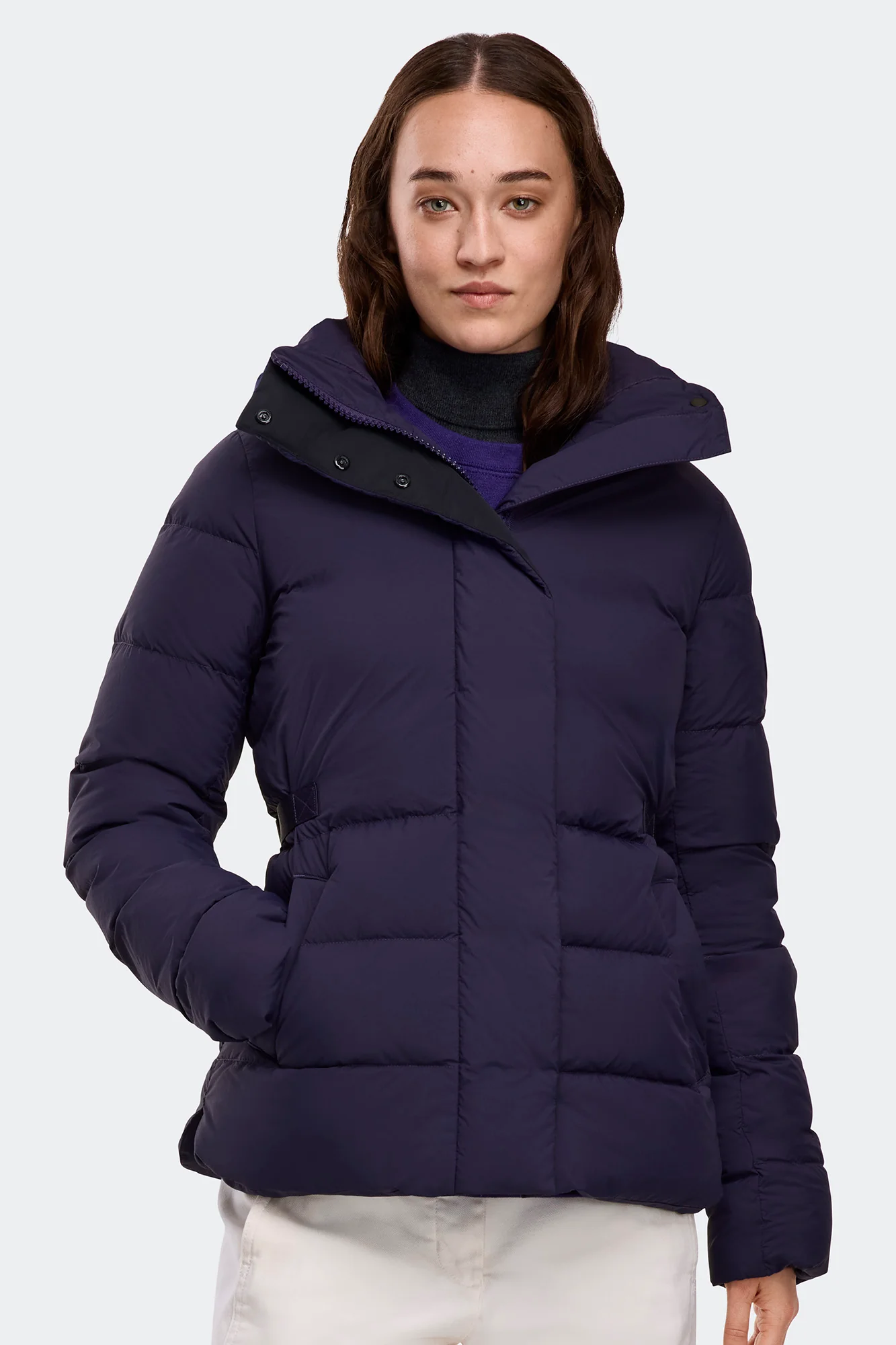 Lyndale Puffer - Image 2