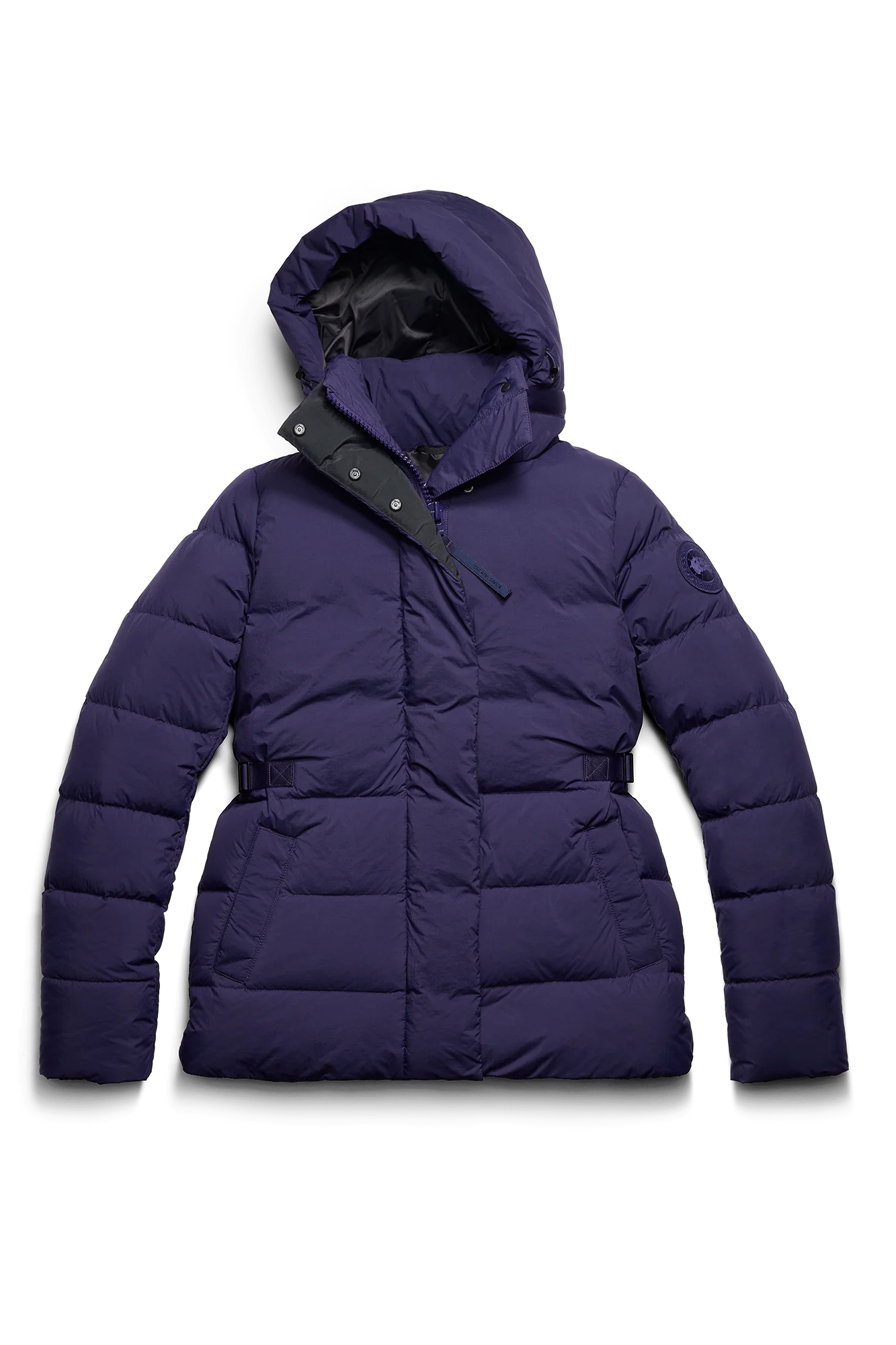 Lyndale Puffer - Image 6