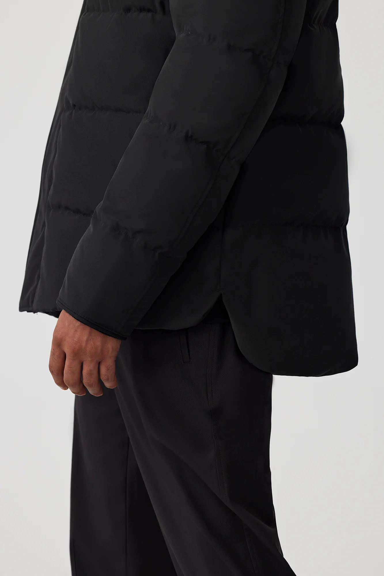 MacMillan Parka - Image 15