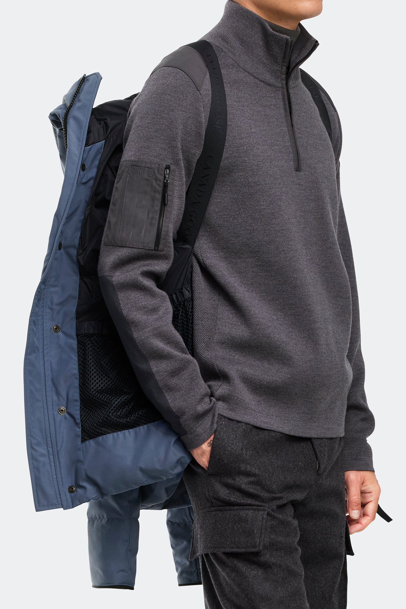 MacMillan Parka - Image 13