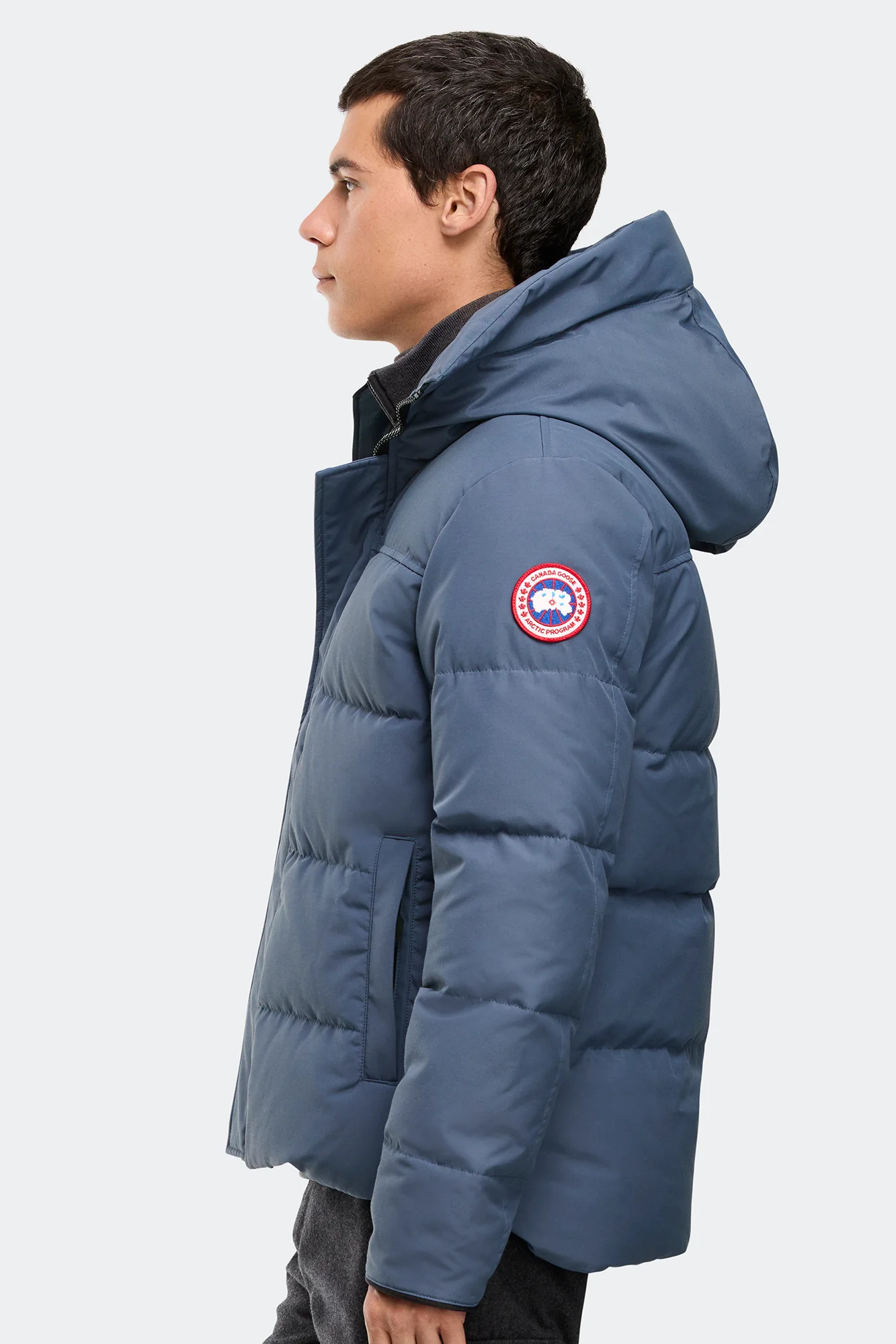 MacMillan Parka - Image 5