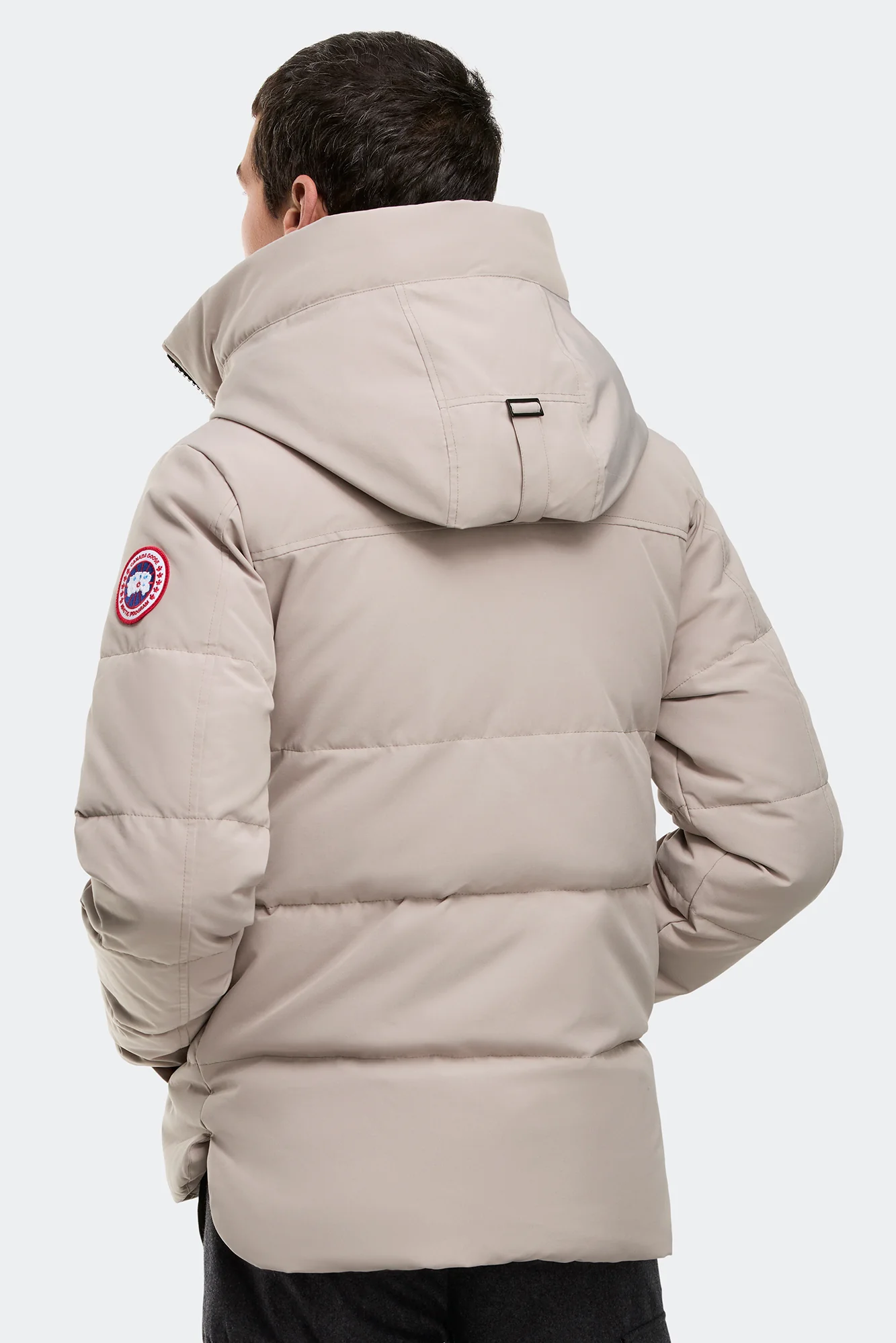 MacMillan Parka - Image 10