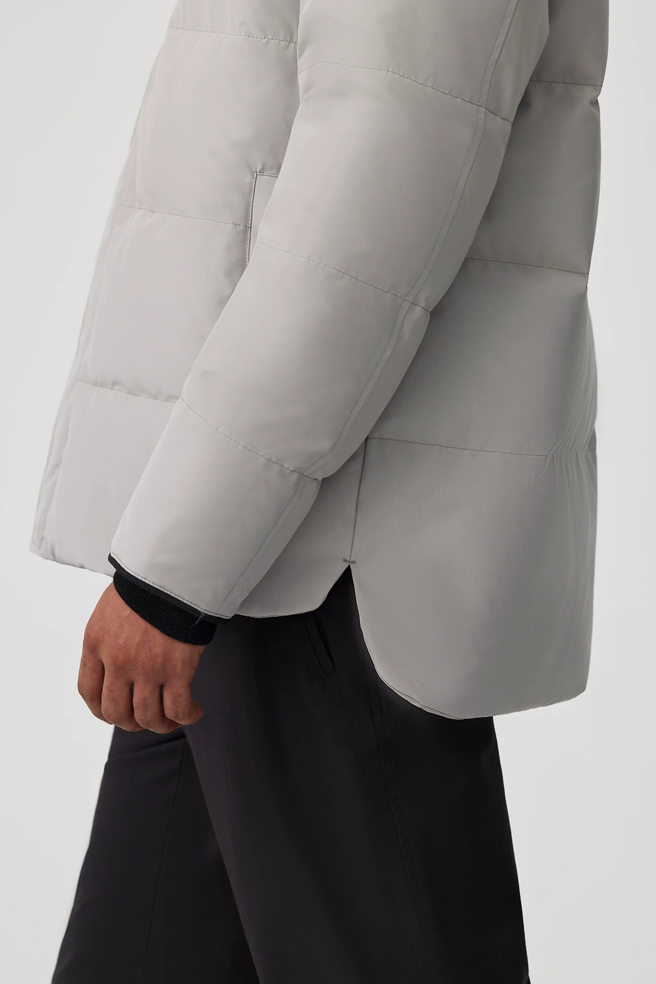 MacMillan Parka - Image 11