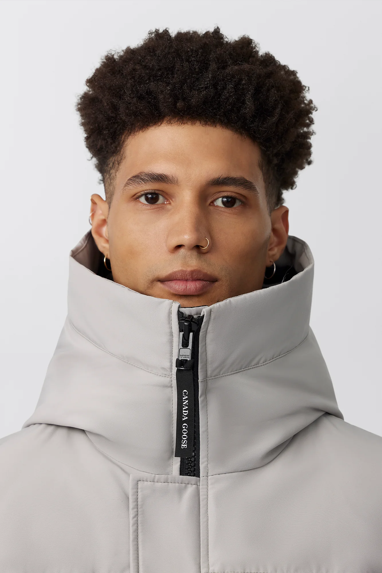 MacMillan Parka - Image 12