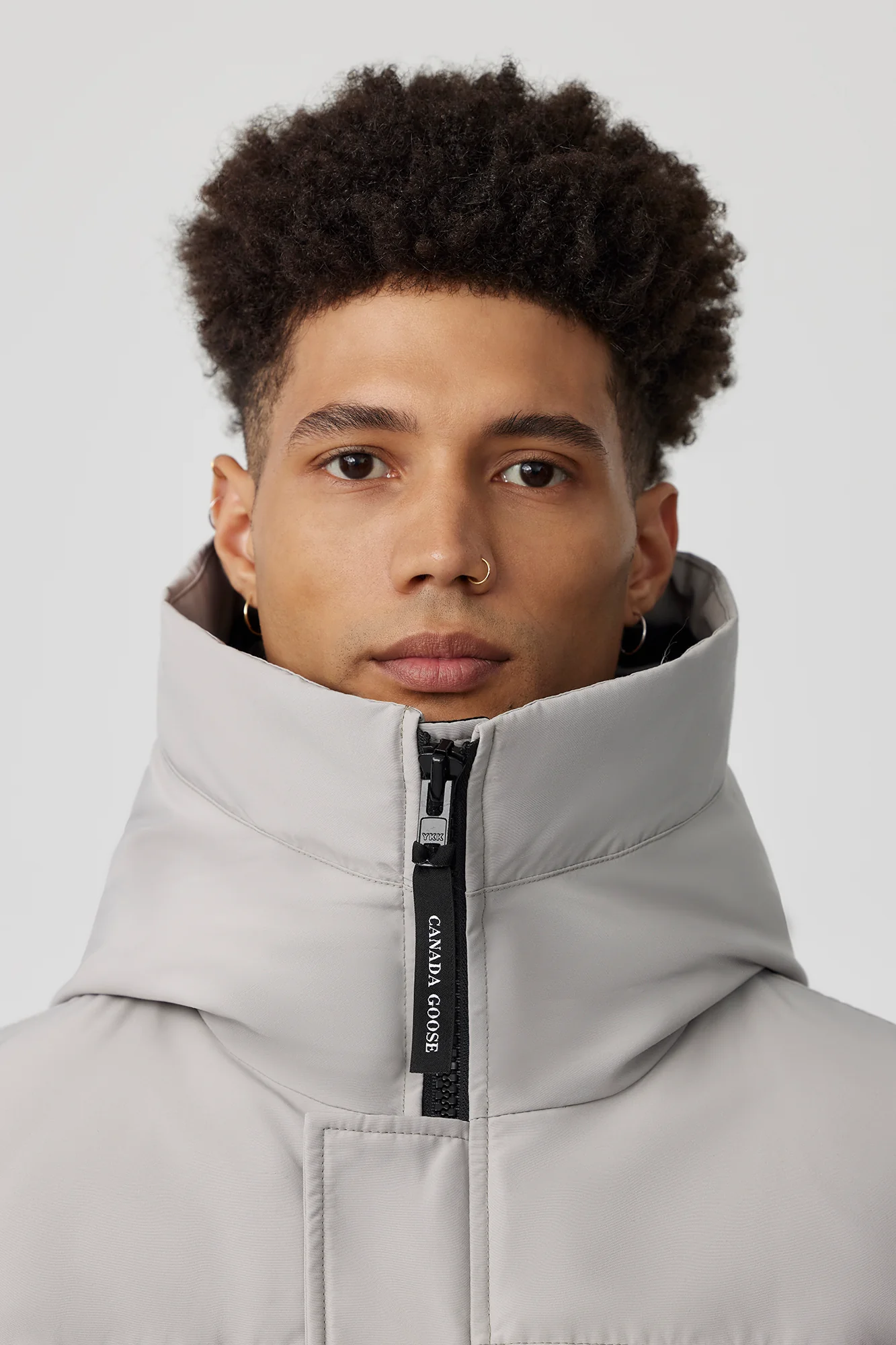 MacMillan Parka - Image 13