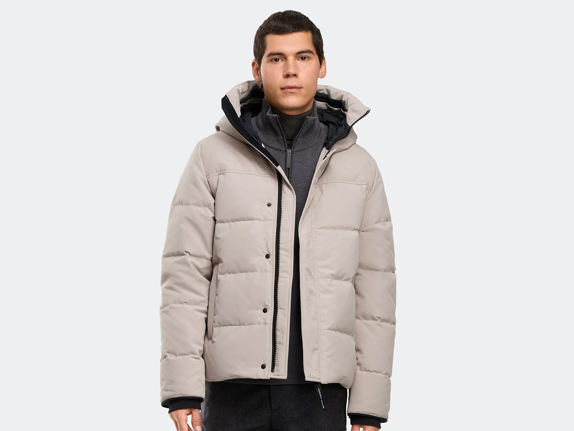 MacMillan Parka - Image 14