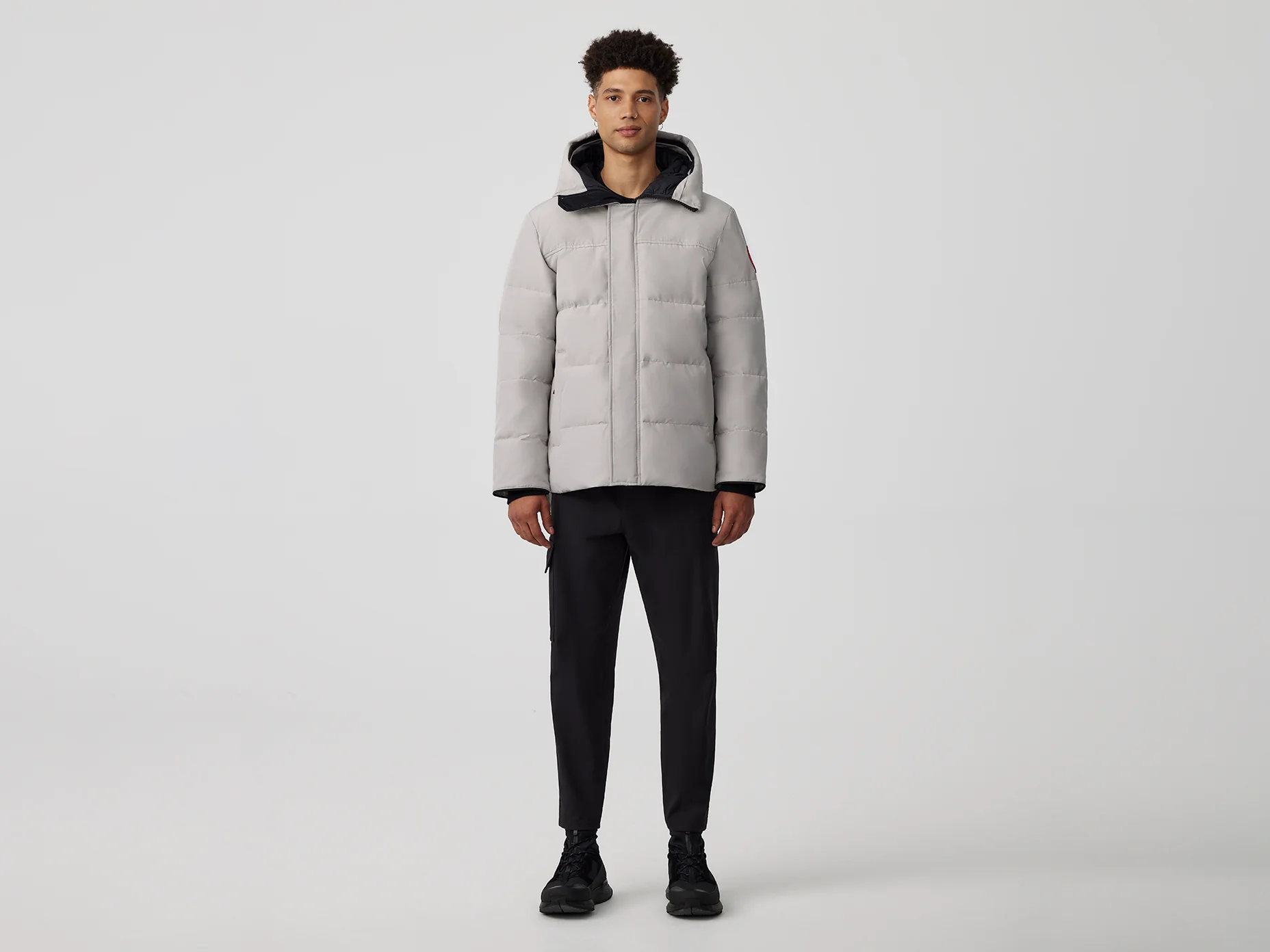 MacMillan Parka - Image 15