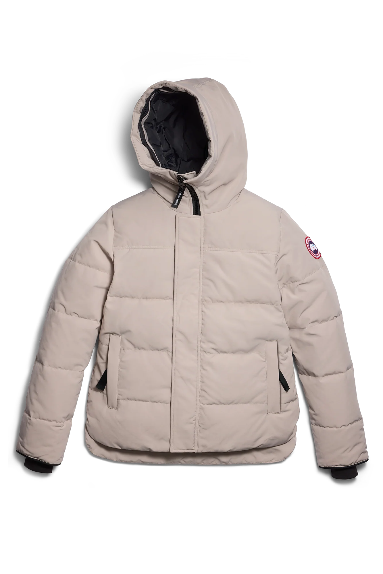 MacMillan Parka - Image 16