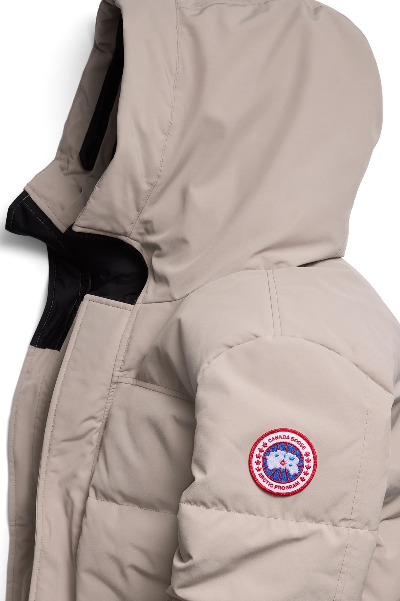 MacMillan Parka - Image 17
