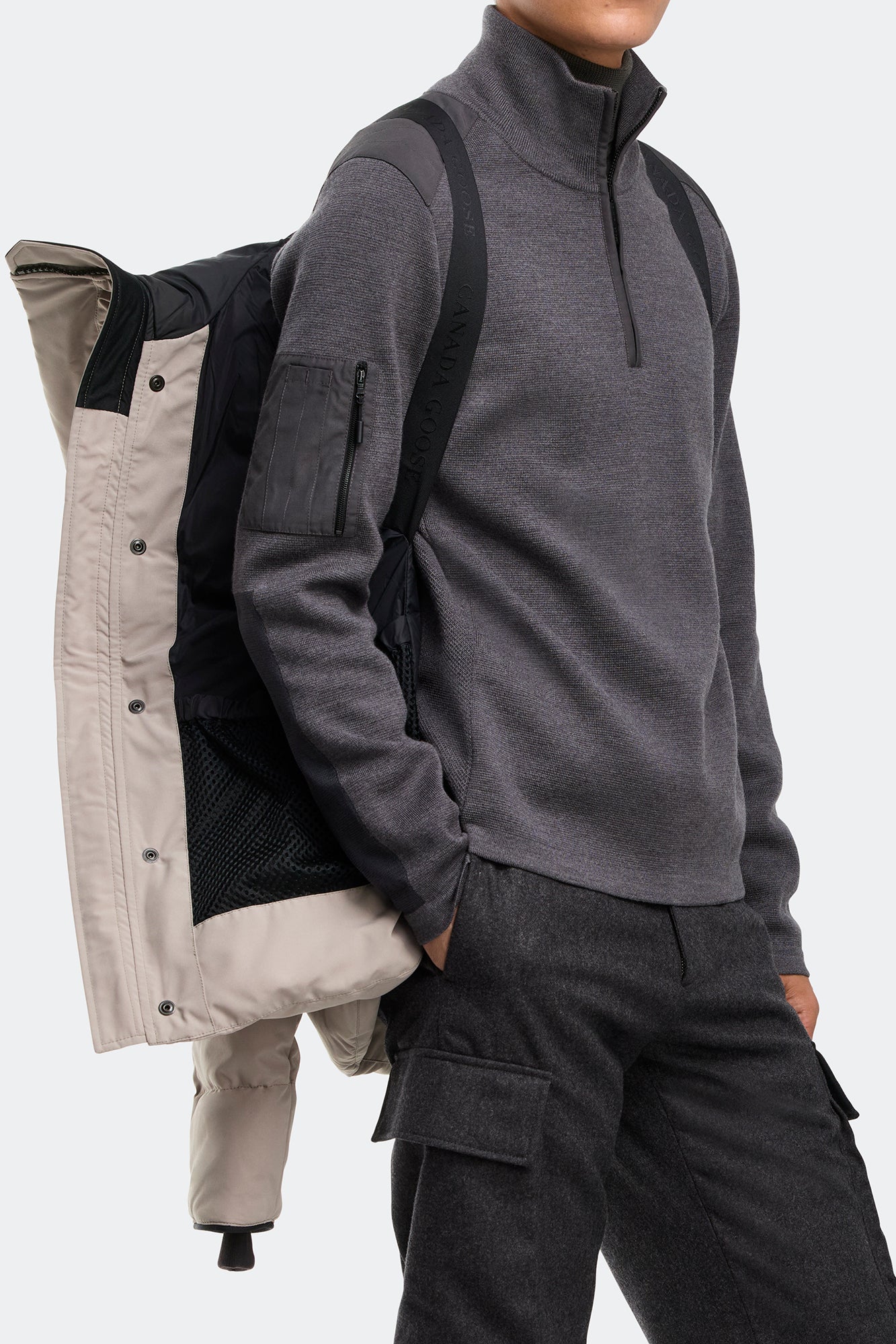 MacMillan Parka - Image 18