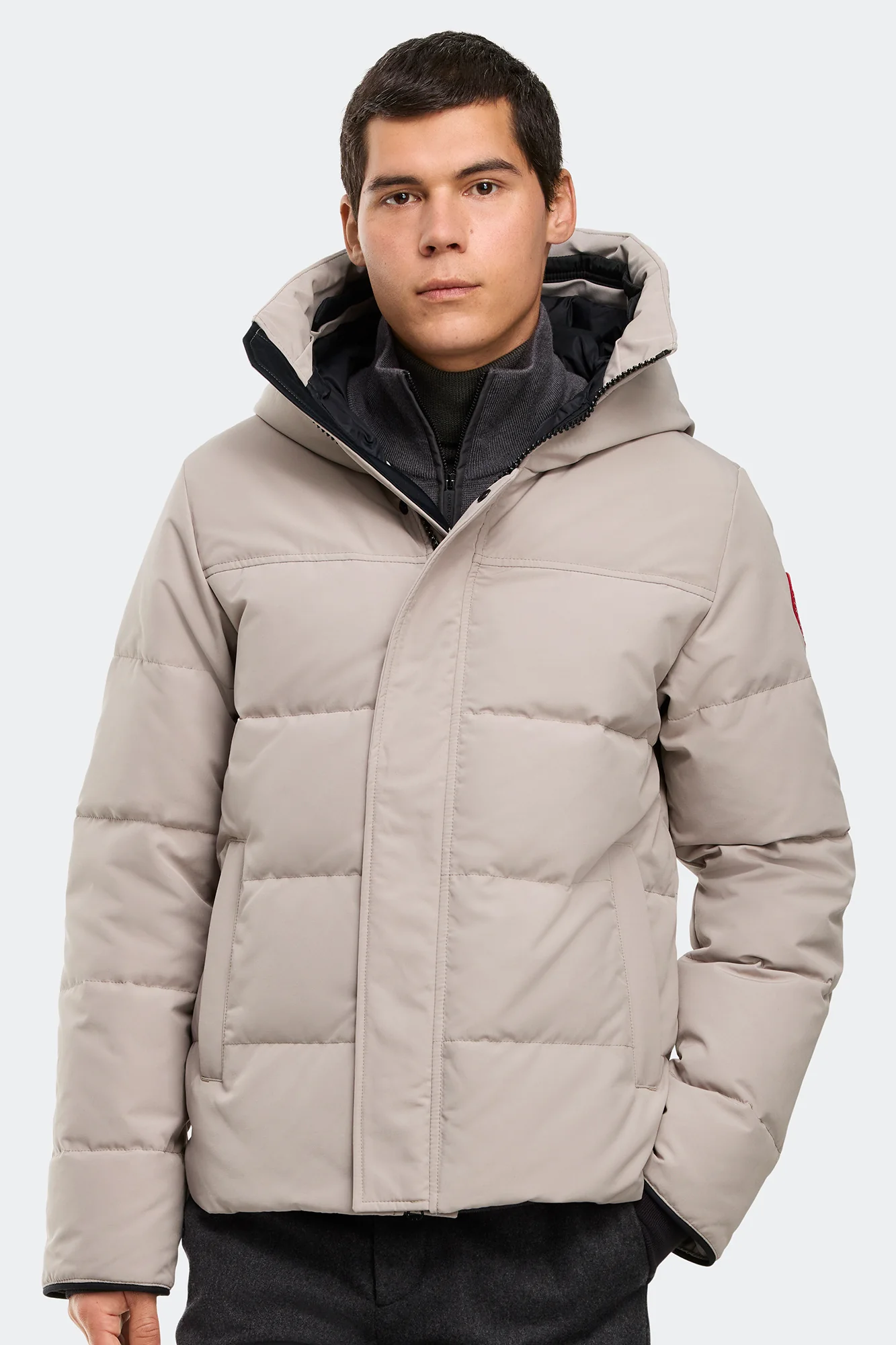 MacMillan Parka - Image 5