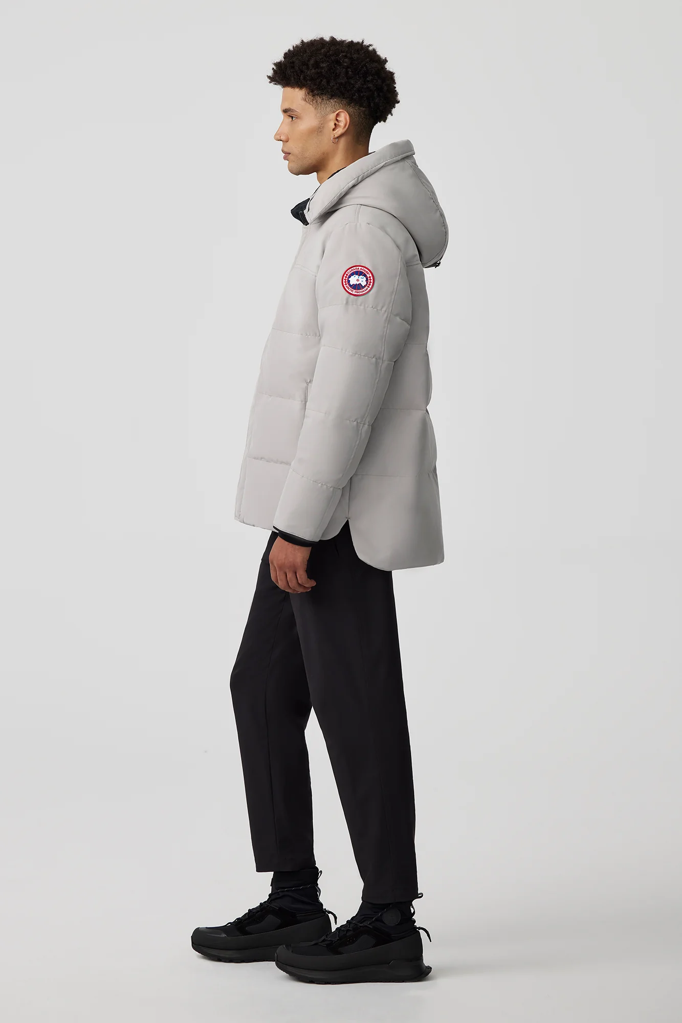 MacMillan Parka - Image 6
