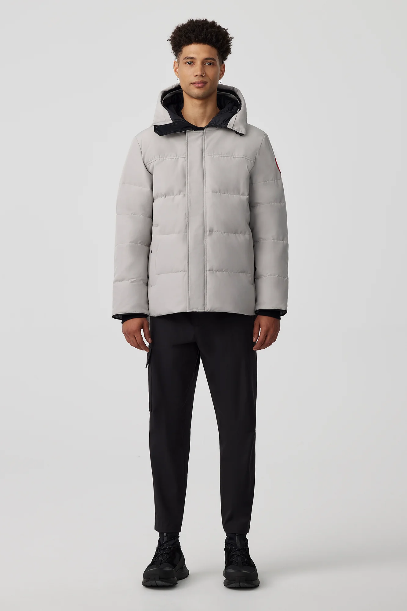 MacMillan Parka - Image 7