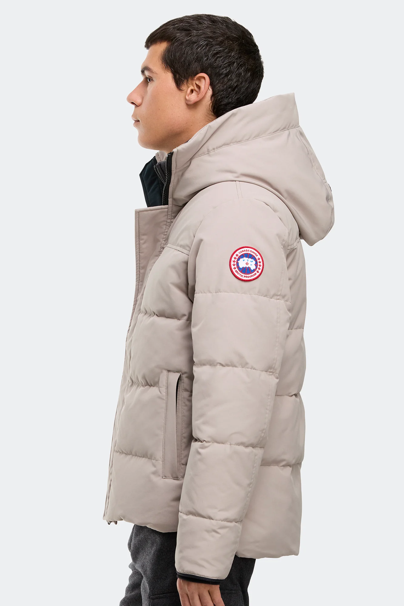 MacMillan Parka - Image 8