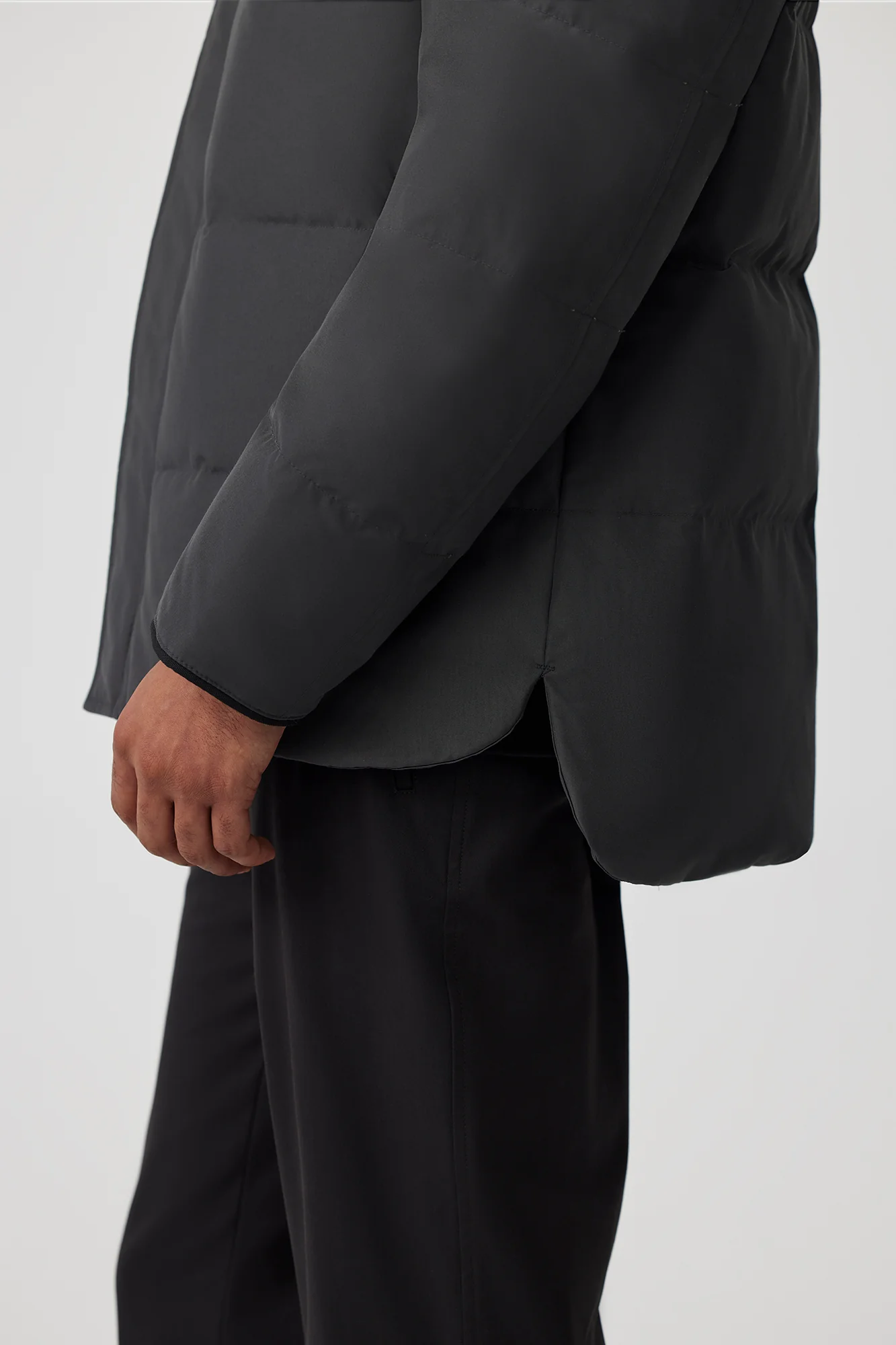 MacMillan Parka - Image 15
