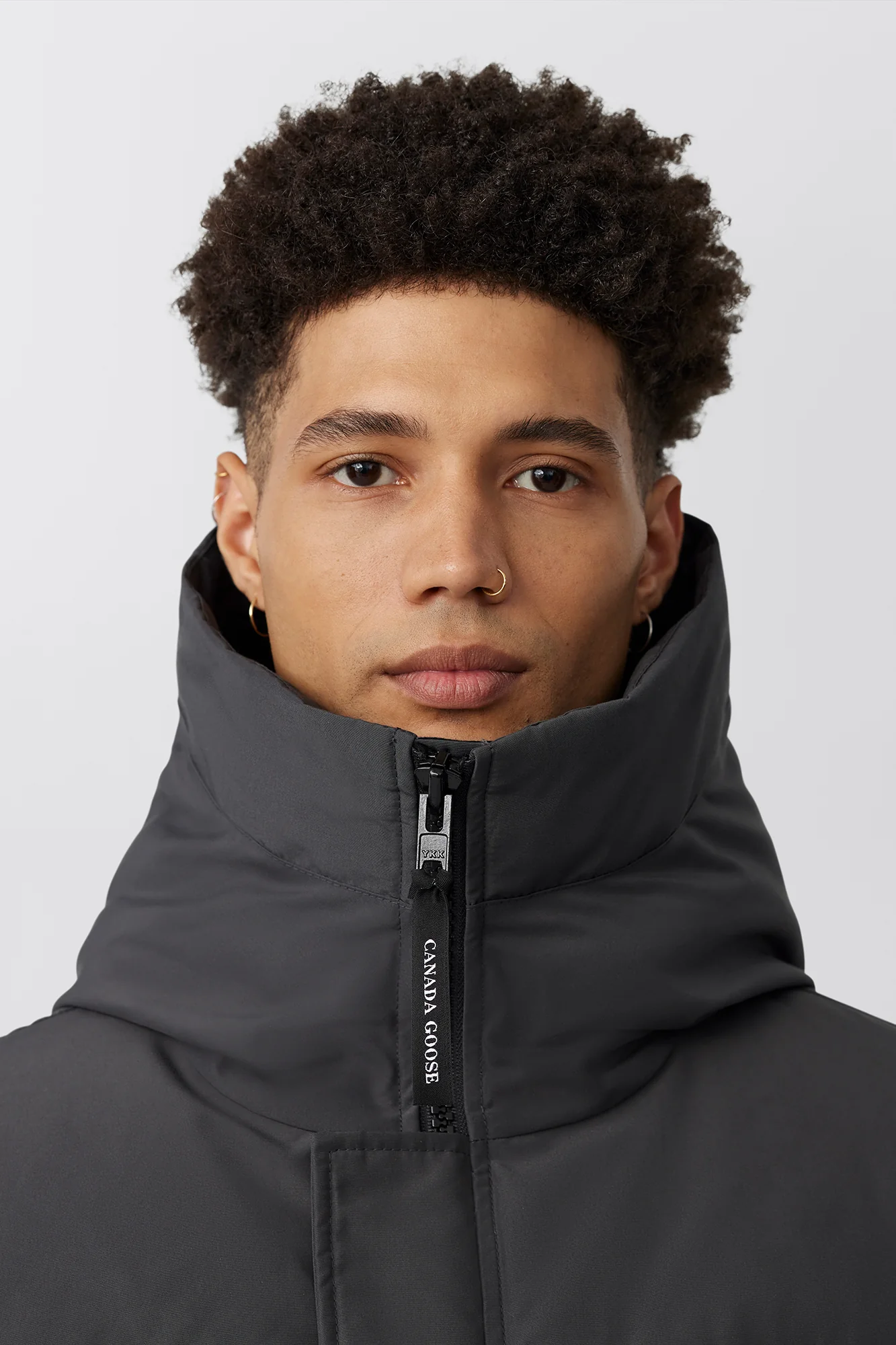 MacMillan Parka - Image 21