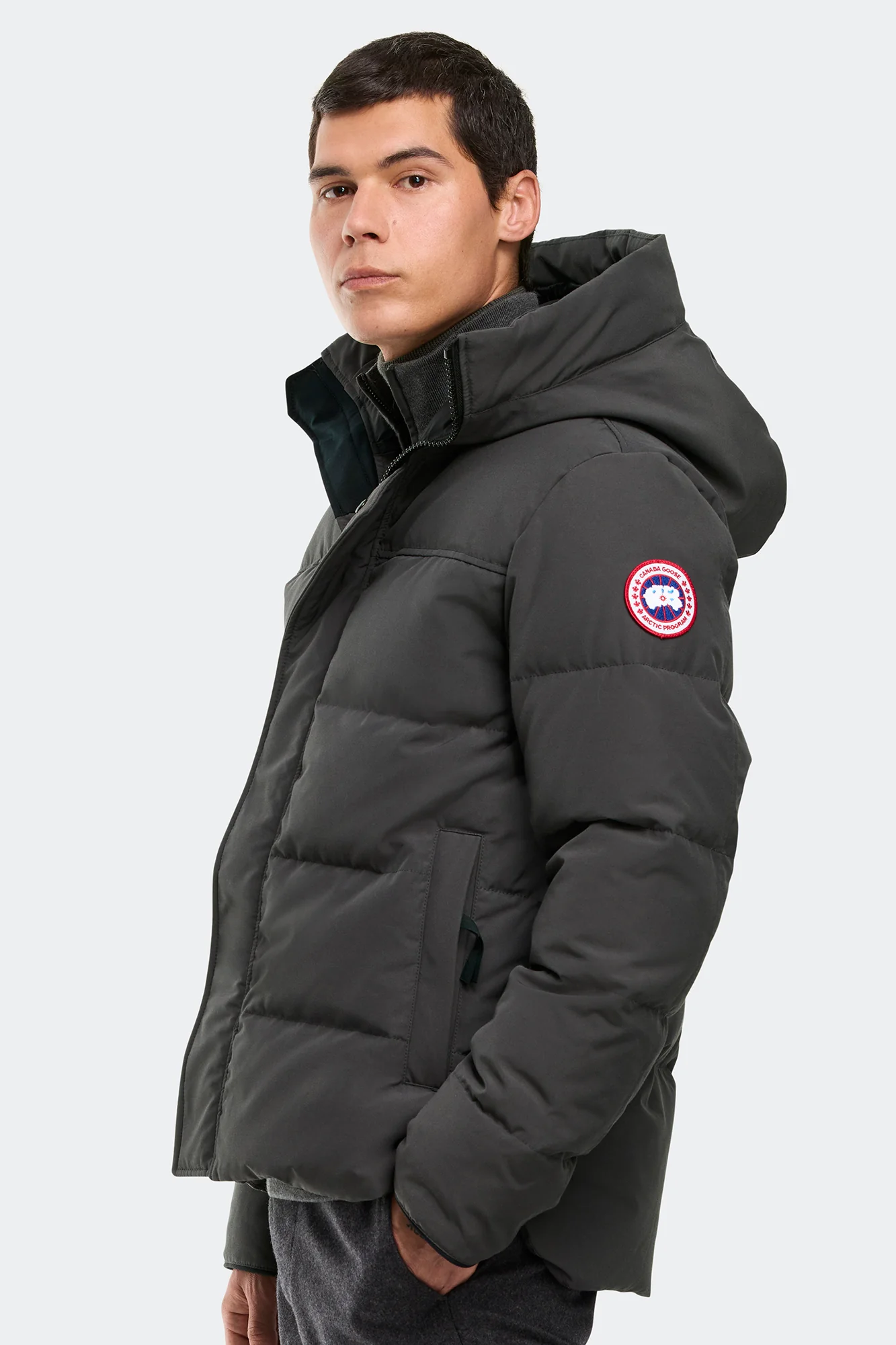 MacMillan Parka - Image 9