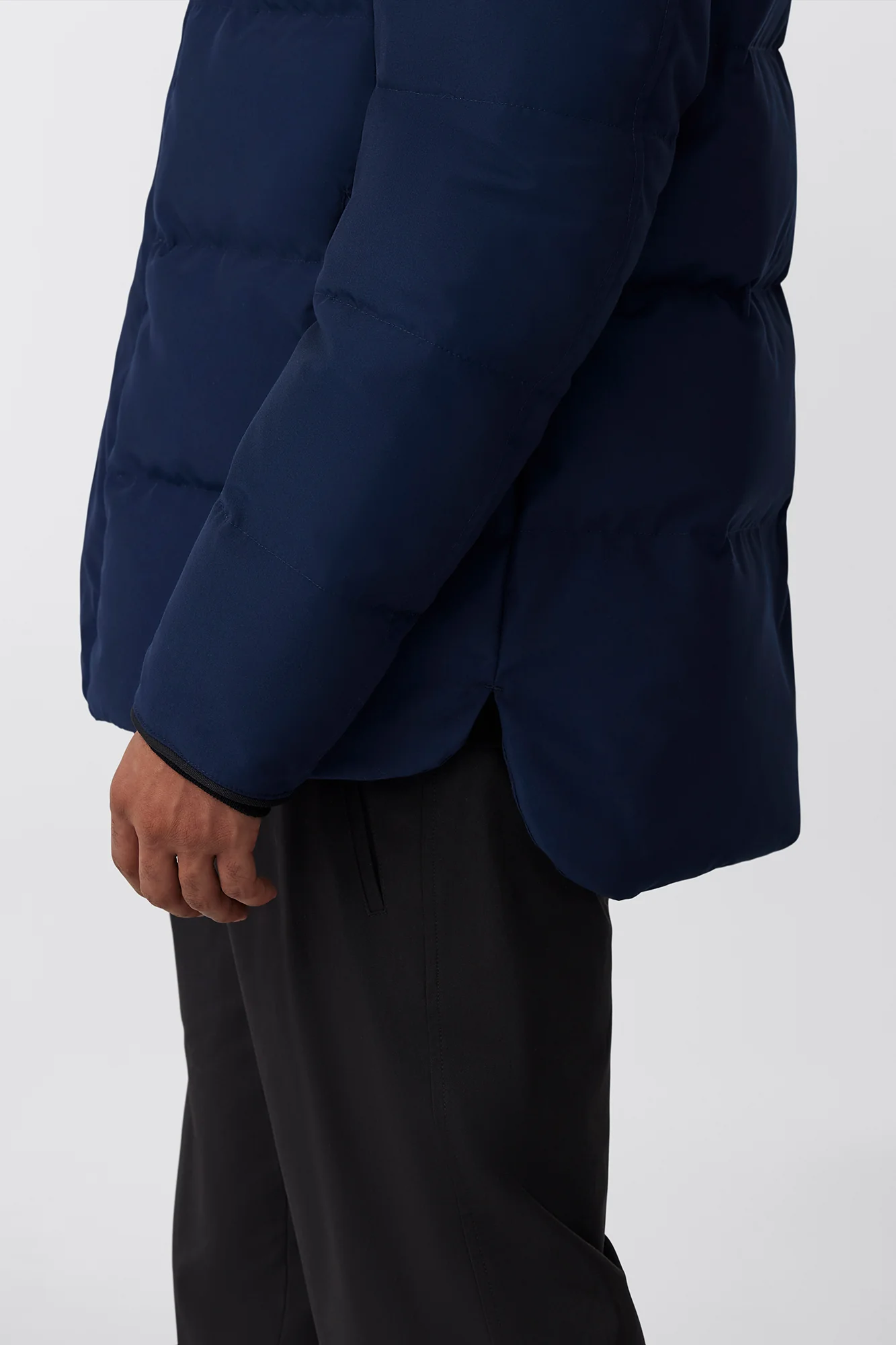 MacMillan Parka - Image 11