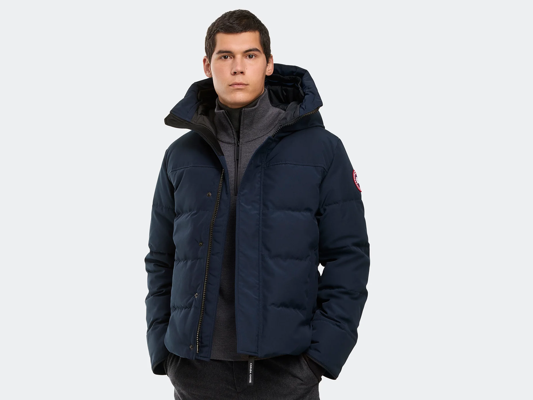 MacMillan Parka - Image 14