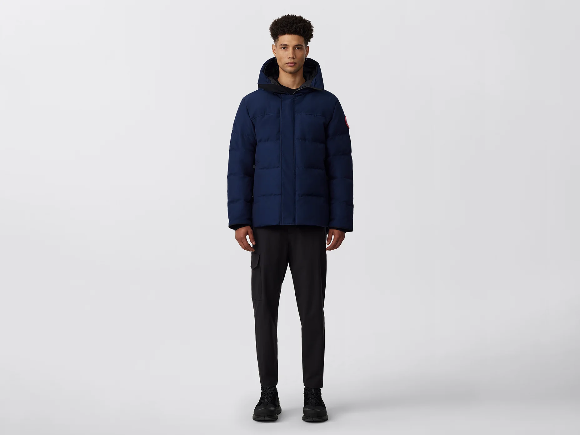 MacMillan Parka - Image 15