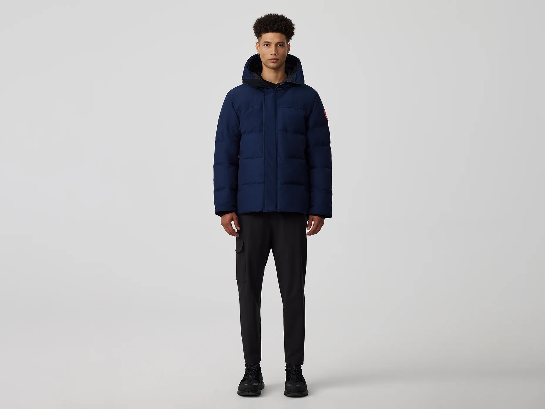 MacMillan Parka - Image 16