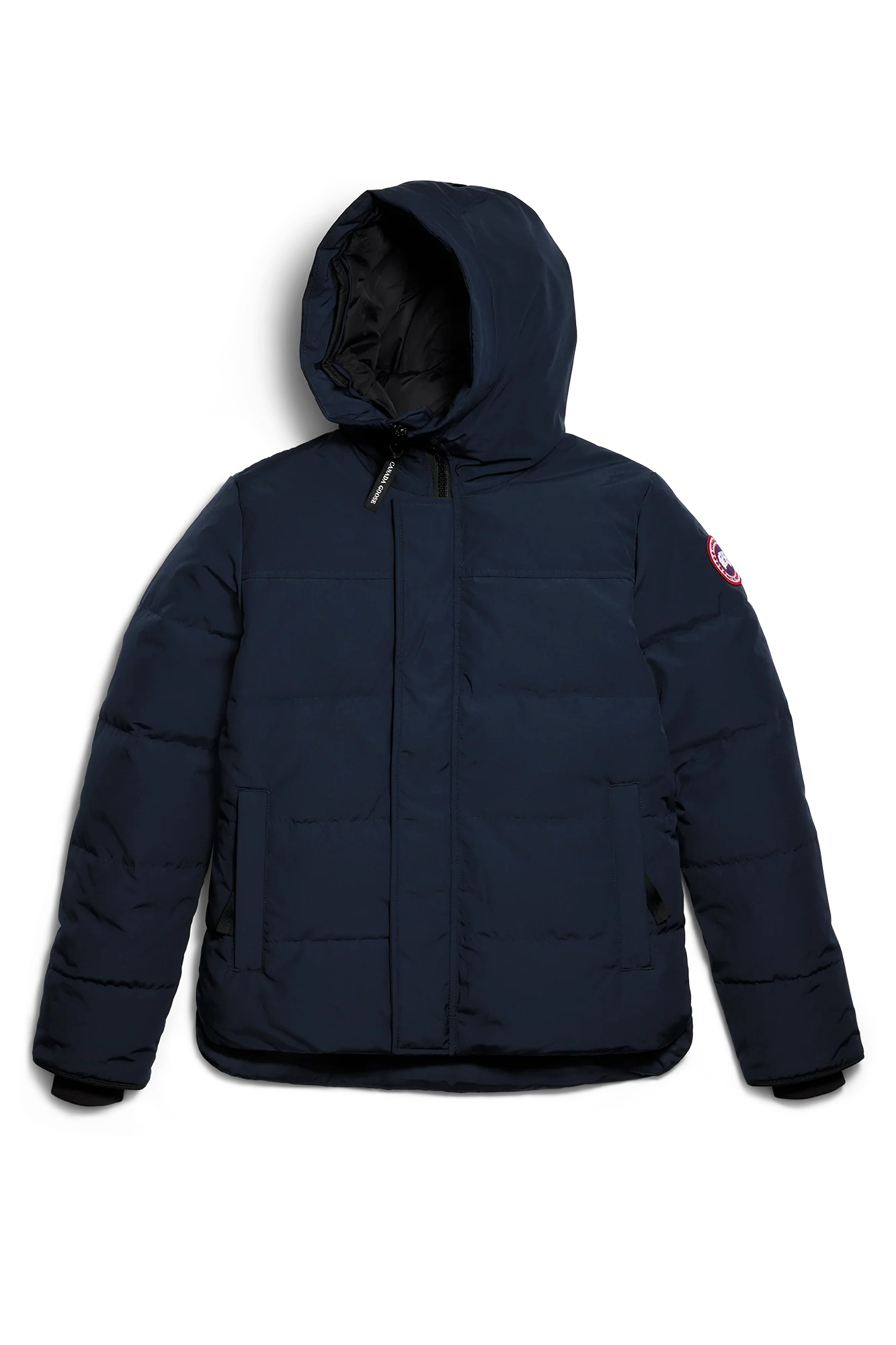 MacMillan Parka - Image 17