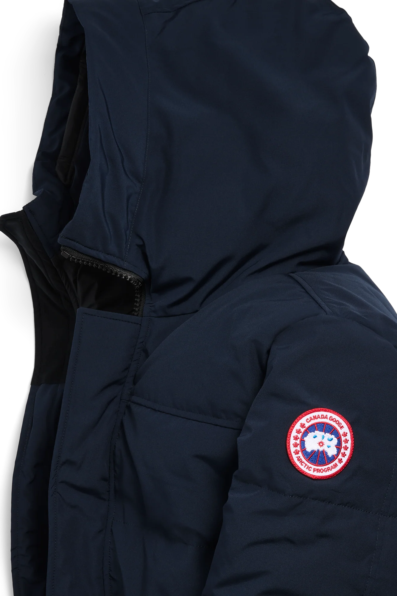 MacMillan Parka - Image 18