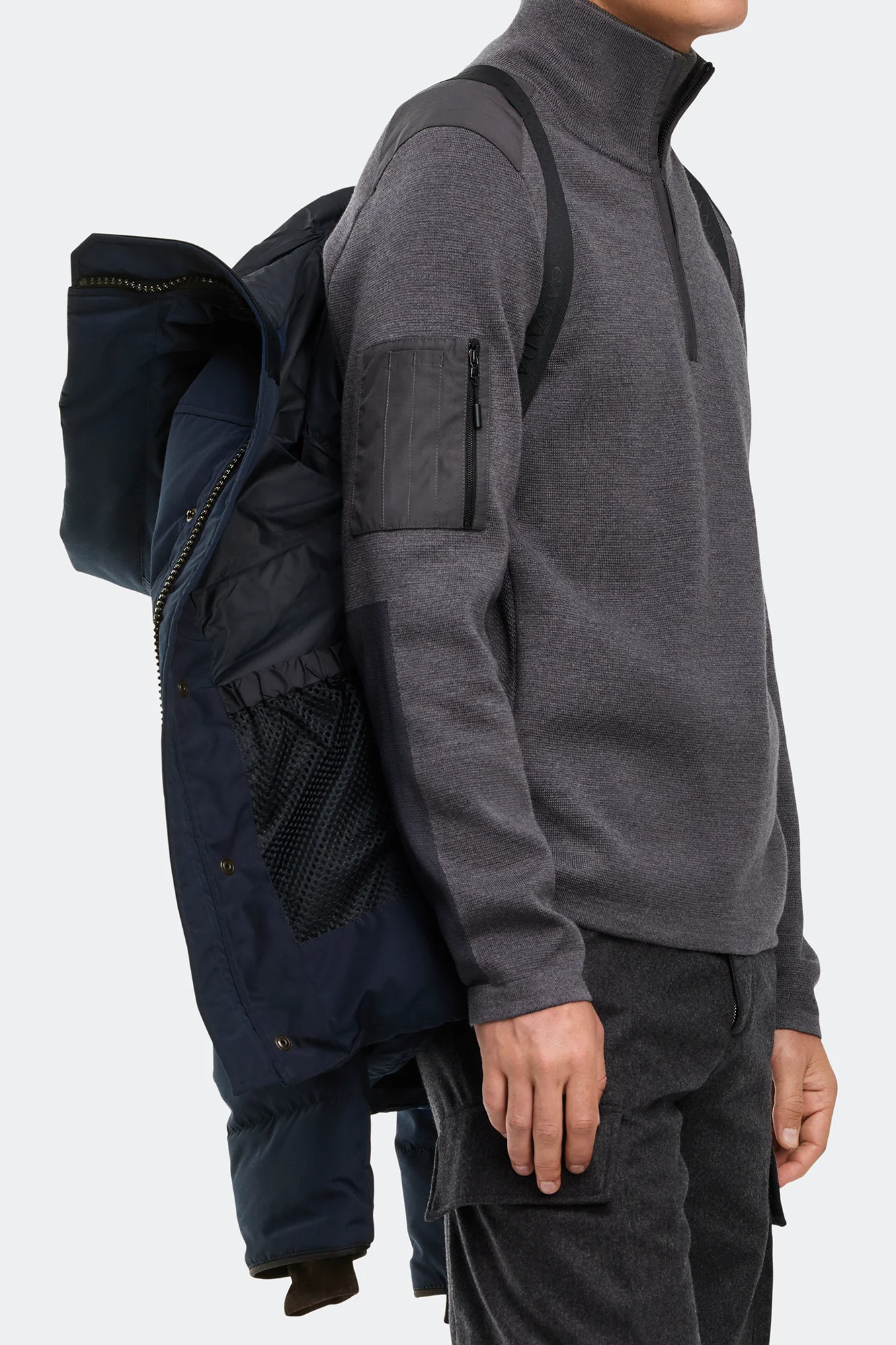 MacMillan Parka - Image 19